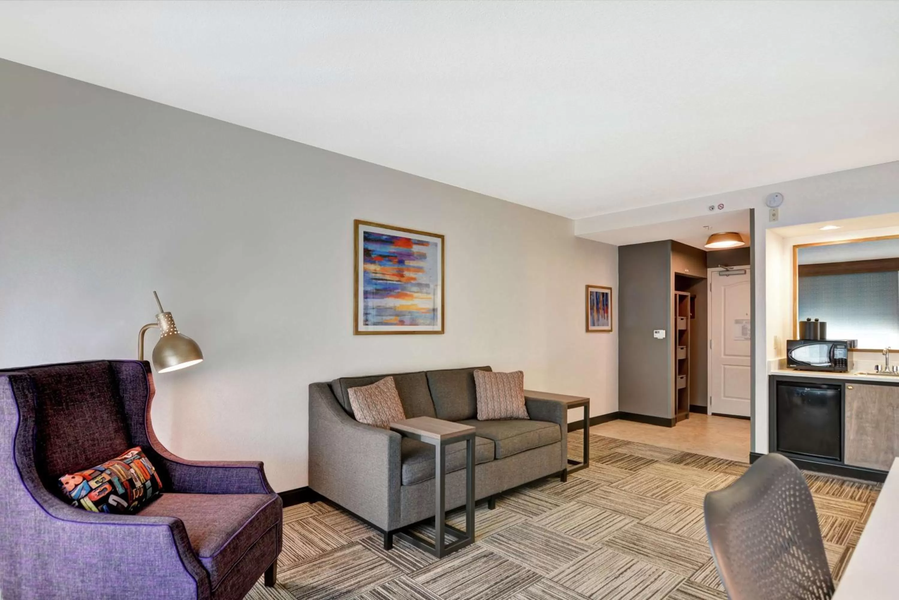 Other in Hilton Garden Inn Mobile East Bay / Daphne