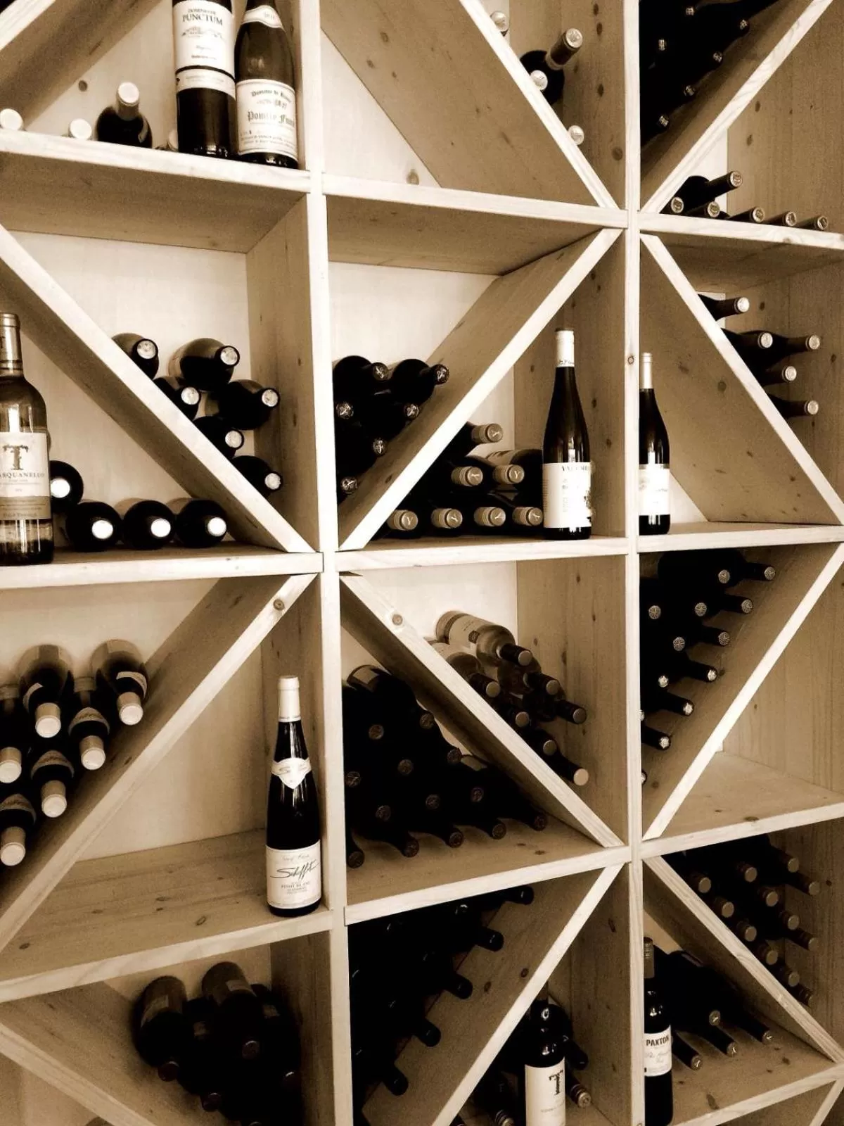 Restaurant/places to eat in Hotel & Restaurant Wildthout