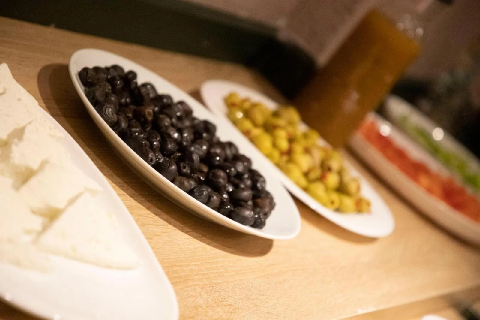 Comfort Hotel Taksim