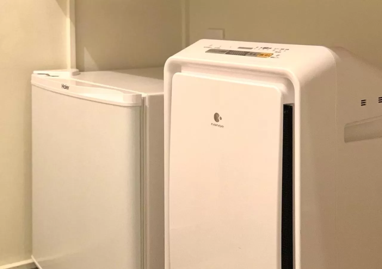 Other in Kamon Hotel Namba