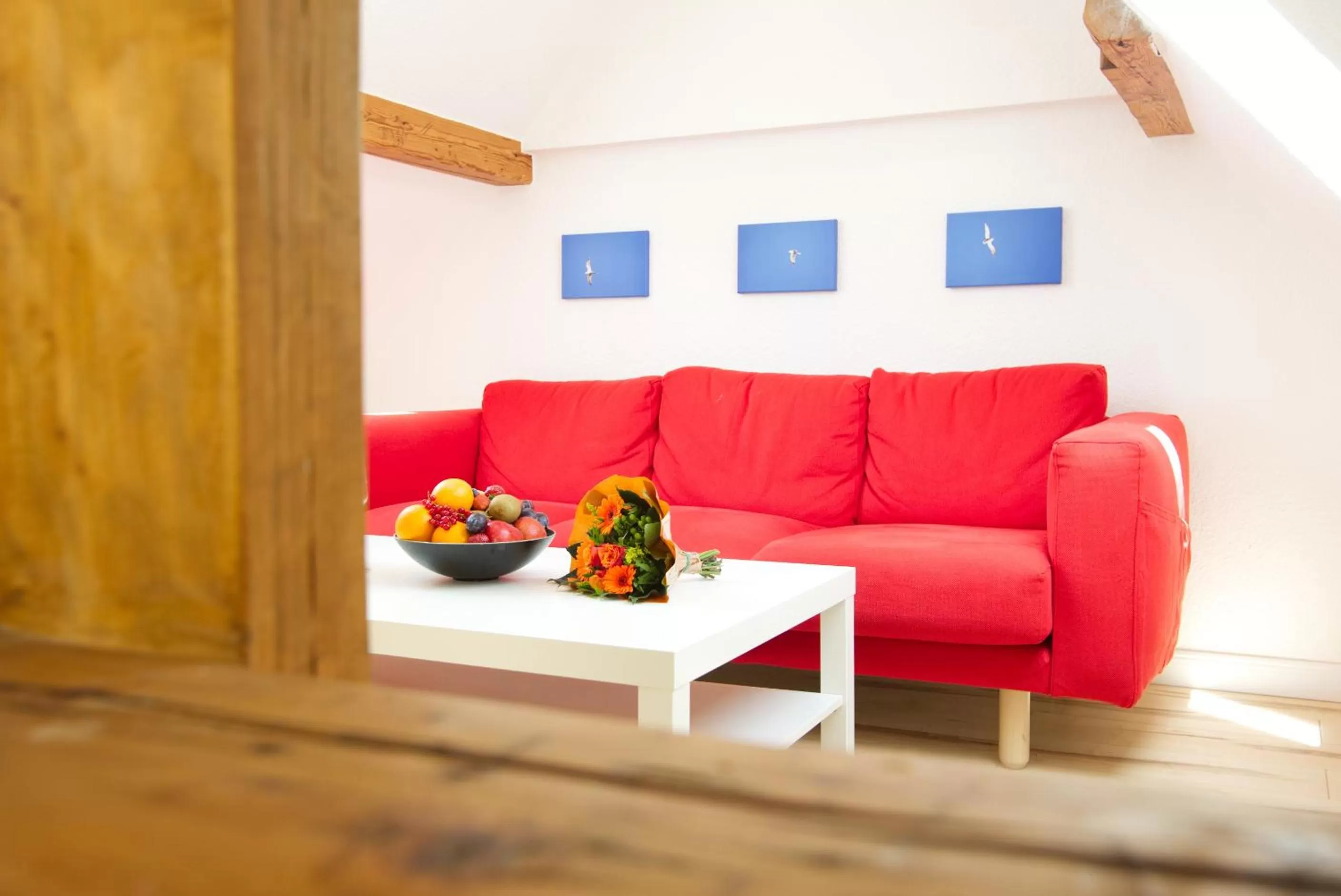 Pfannkuchenhaus Fehmarn