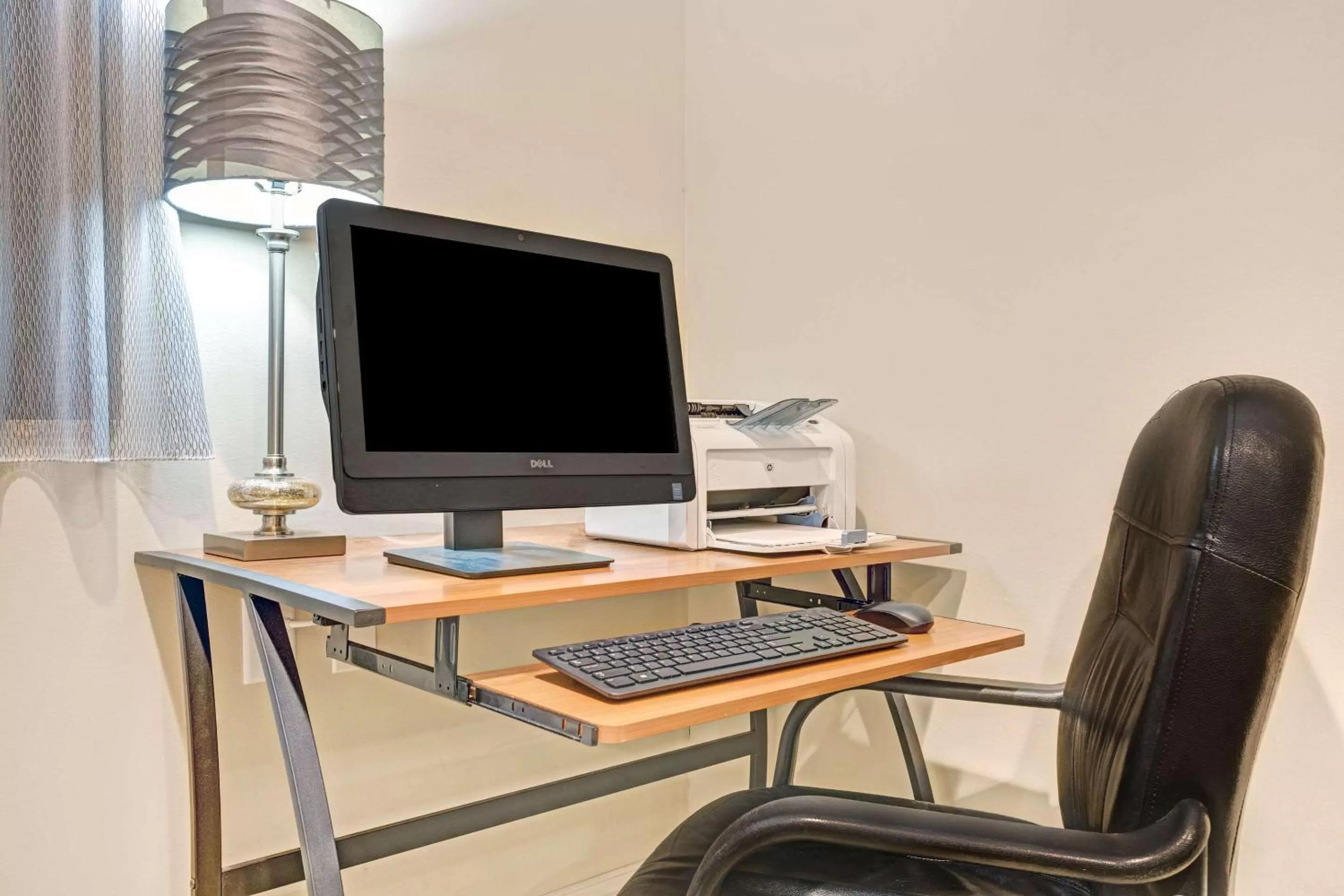 The Freeport Hotel, an Ascend Collection Hotel