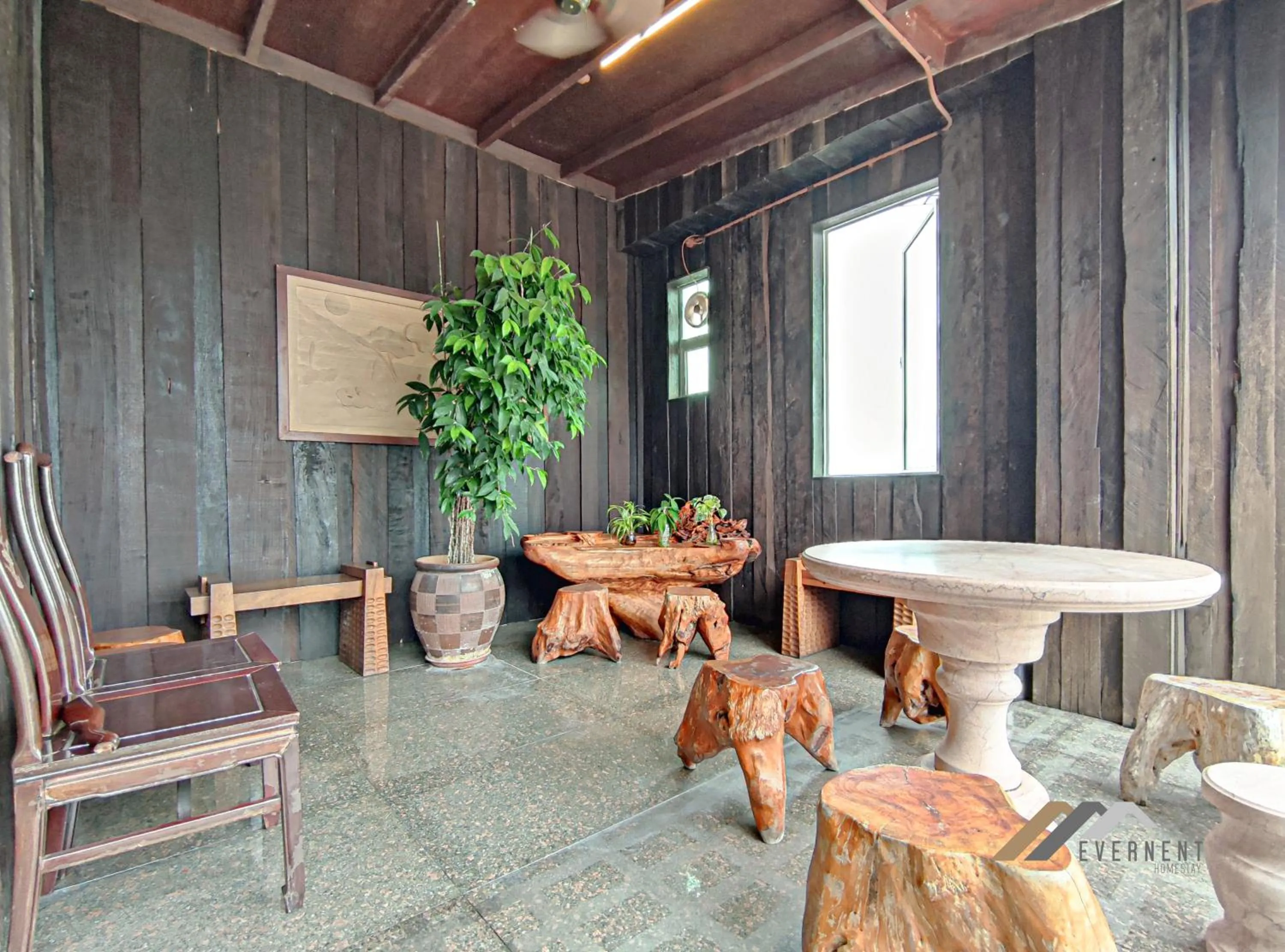 Mciti Suites by Evernent