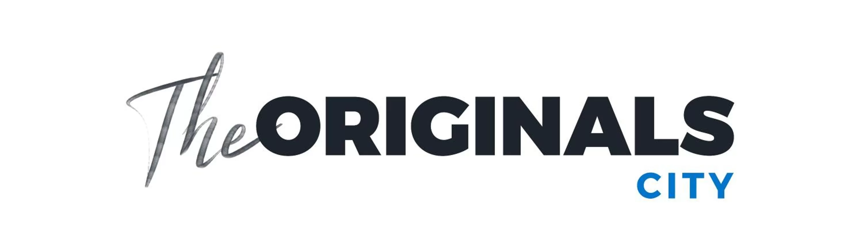 Logo/Certificate/Sign in The Originals City, Hôtel Les Dômes, Perpignan Sud Saleilles