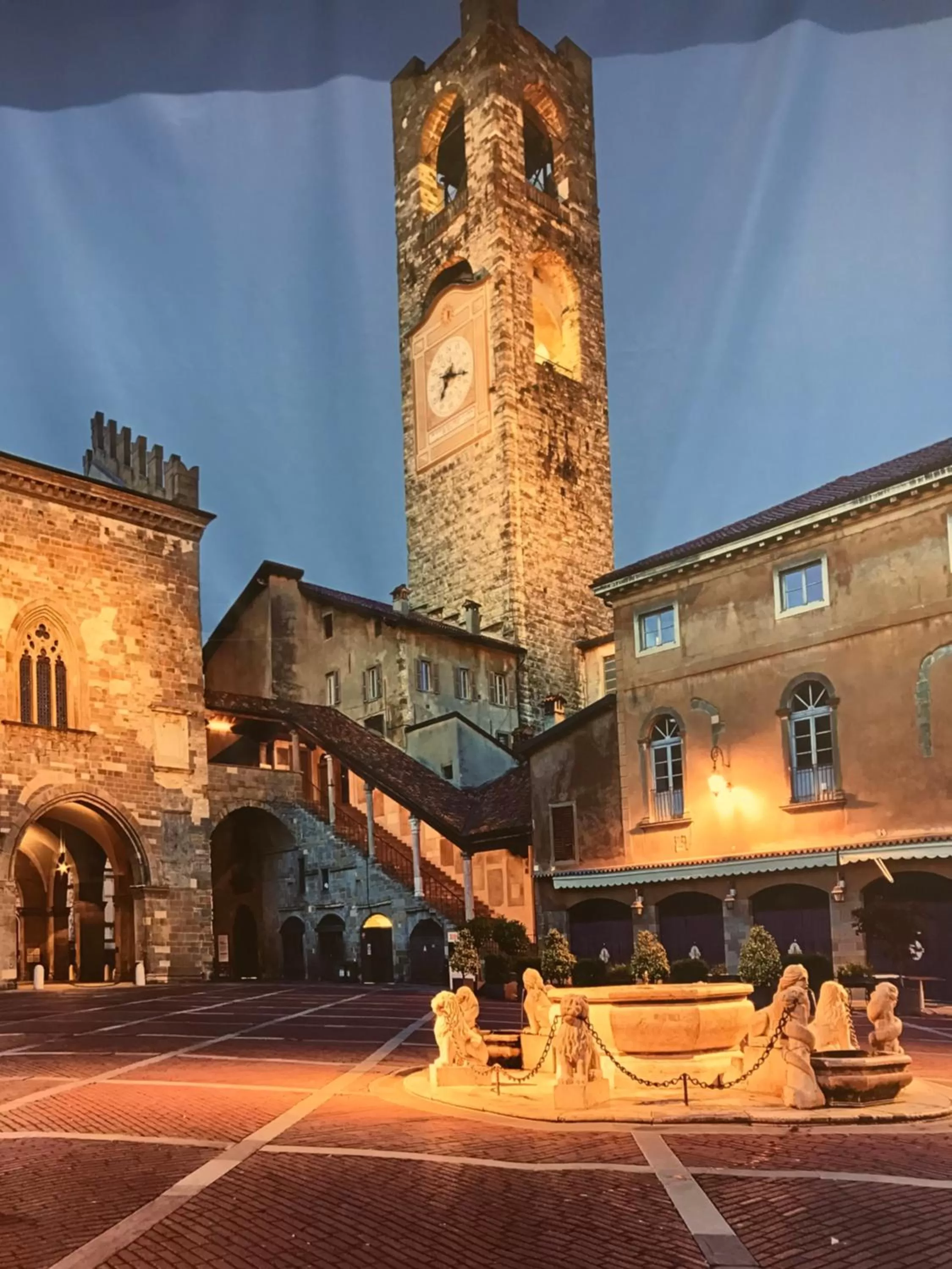 Smart-House Rent-Rooms FREE PARKING