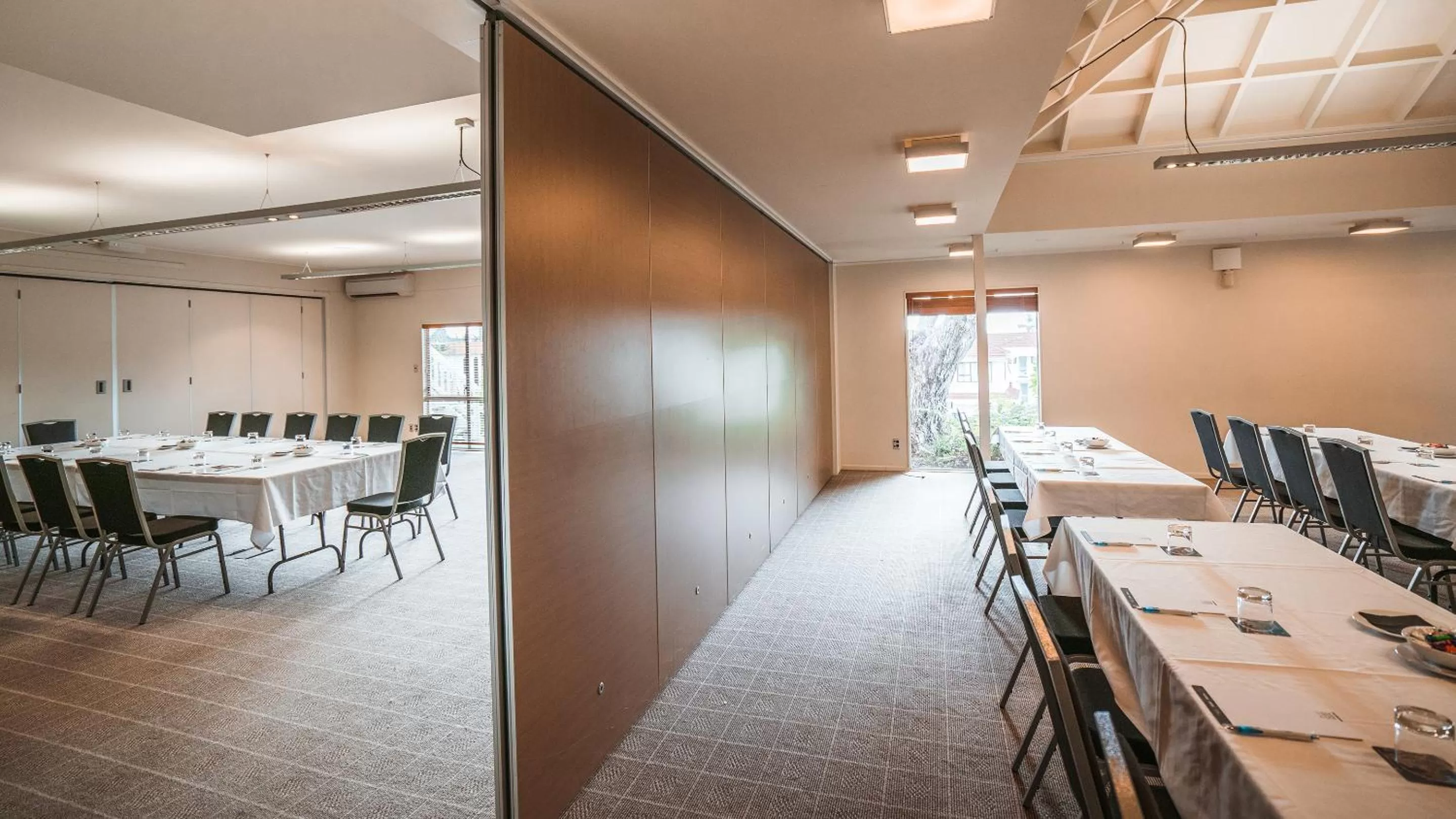 Meeting/conference room in Scenic Hotel Bay of Islands