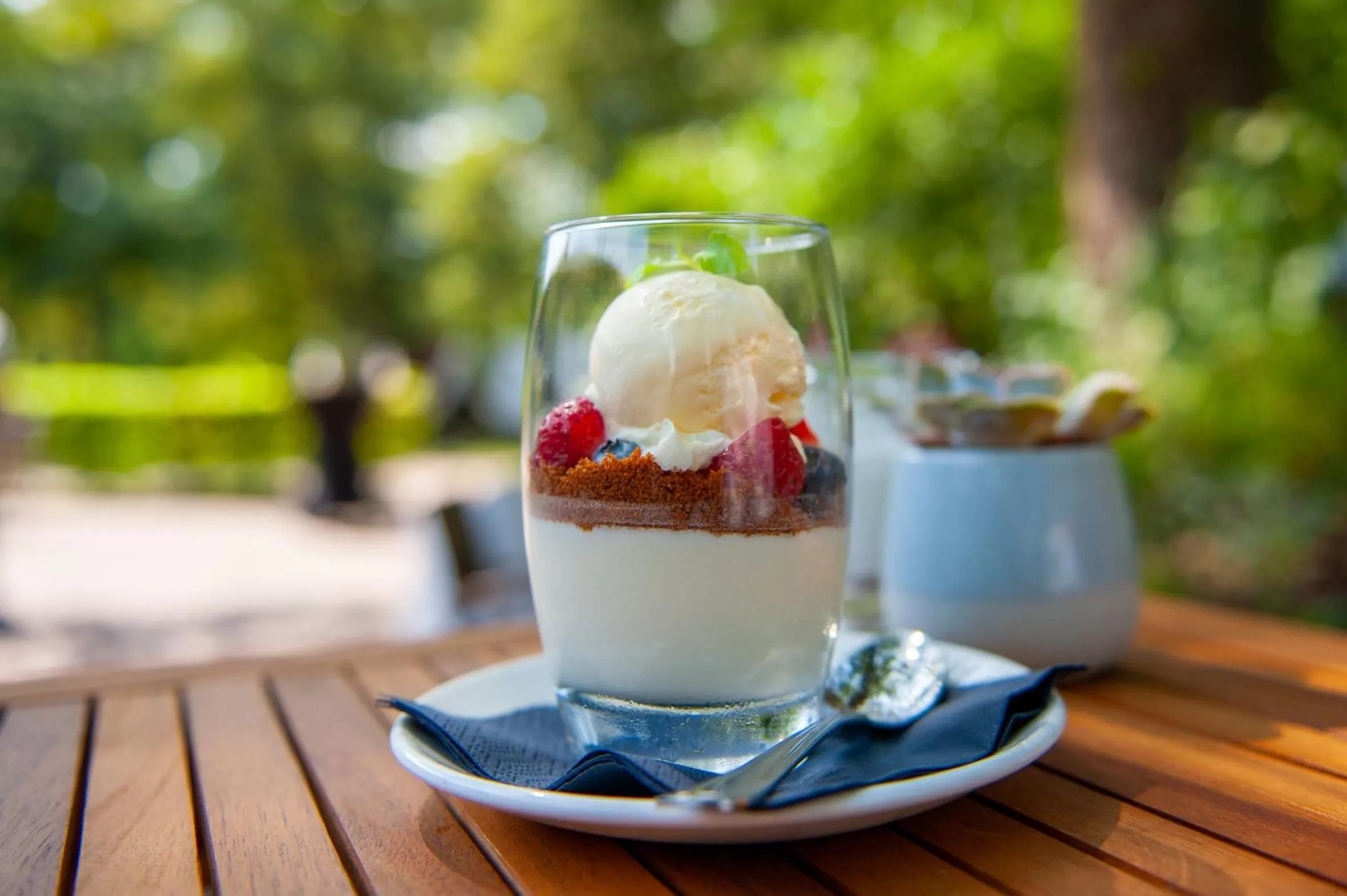 Hotel de Watermölle