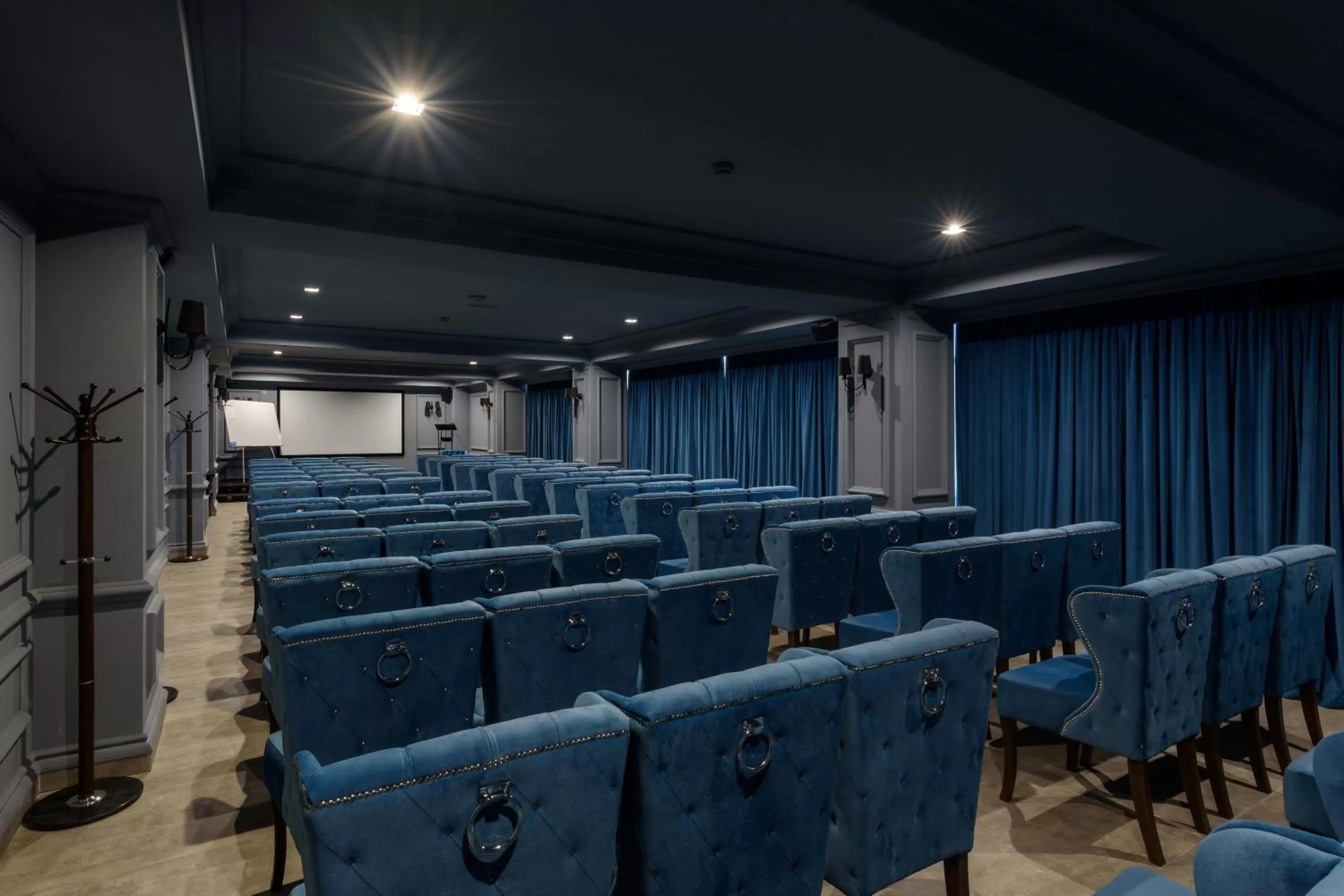 Meeting/conference room in Grand Royal