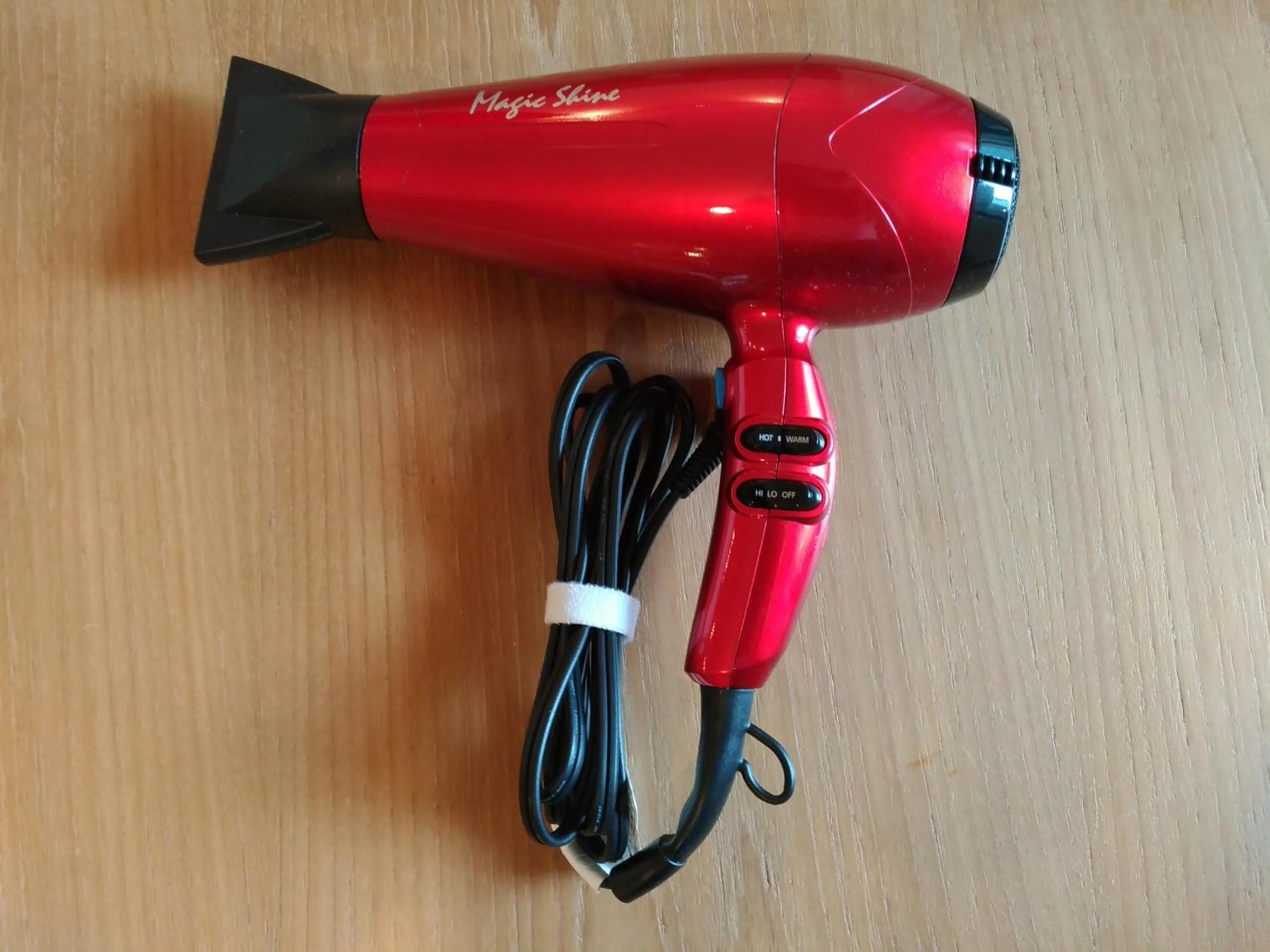 Photo of the whole room in Hotel Axas Nihonbashi