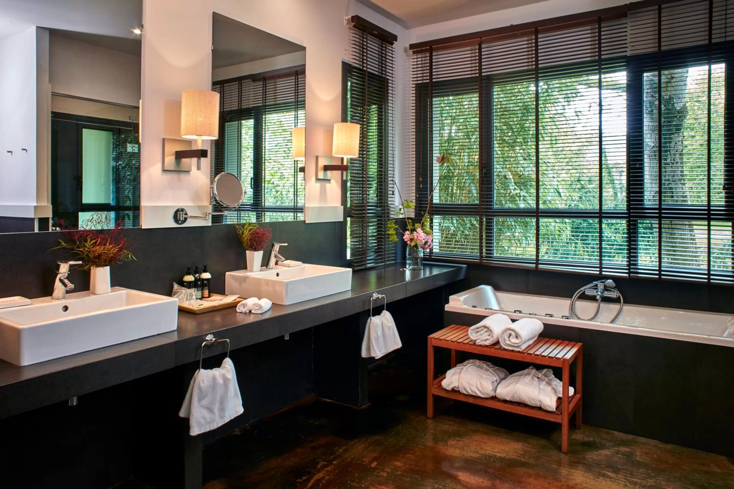 Other in Jardin de Carrejo