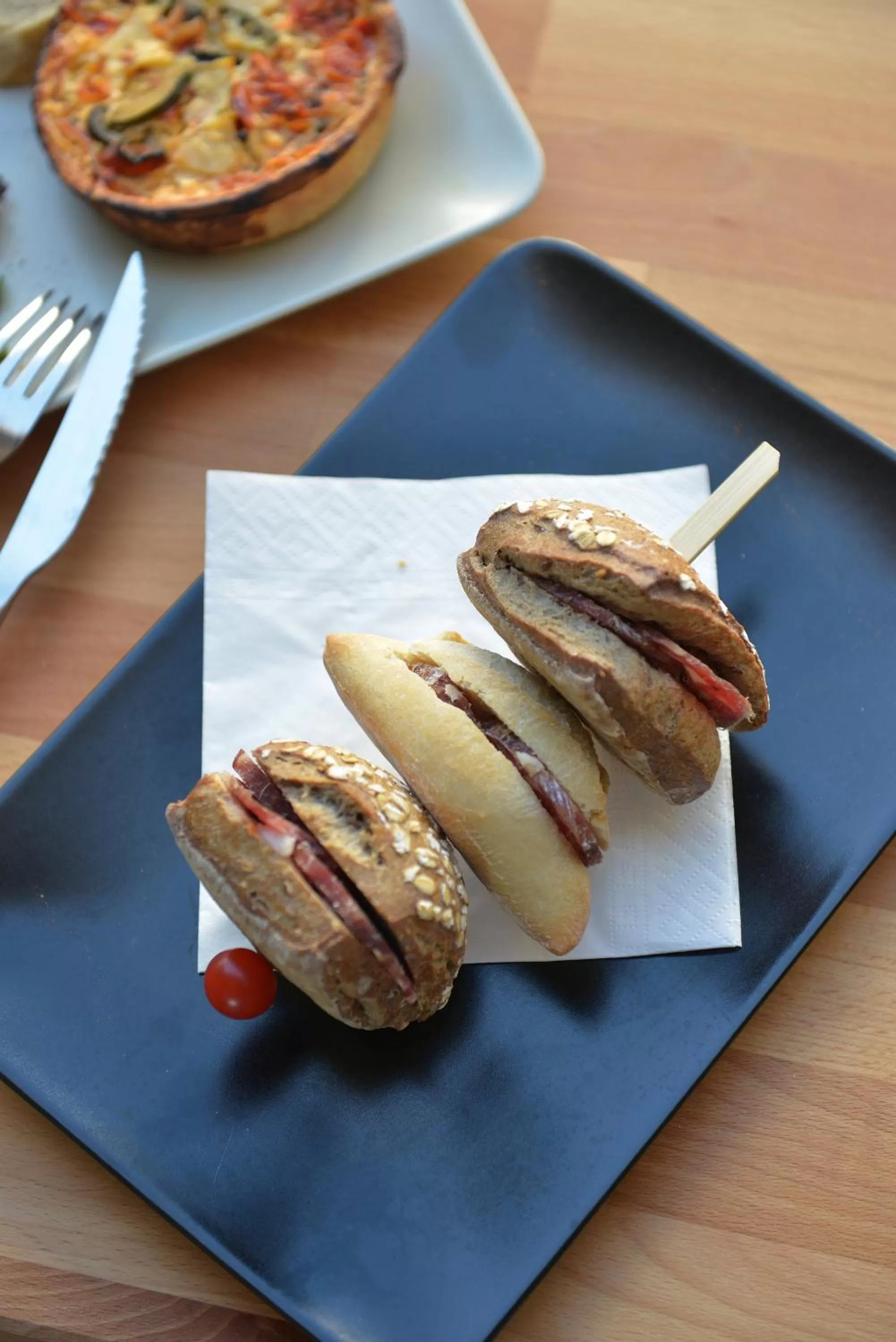 Mas de la Grenouillère Hôtel et Centre équestre en pleine nature