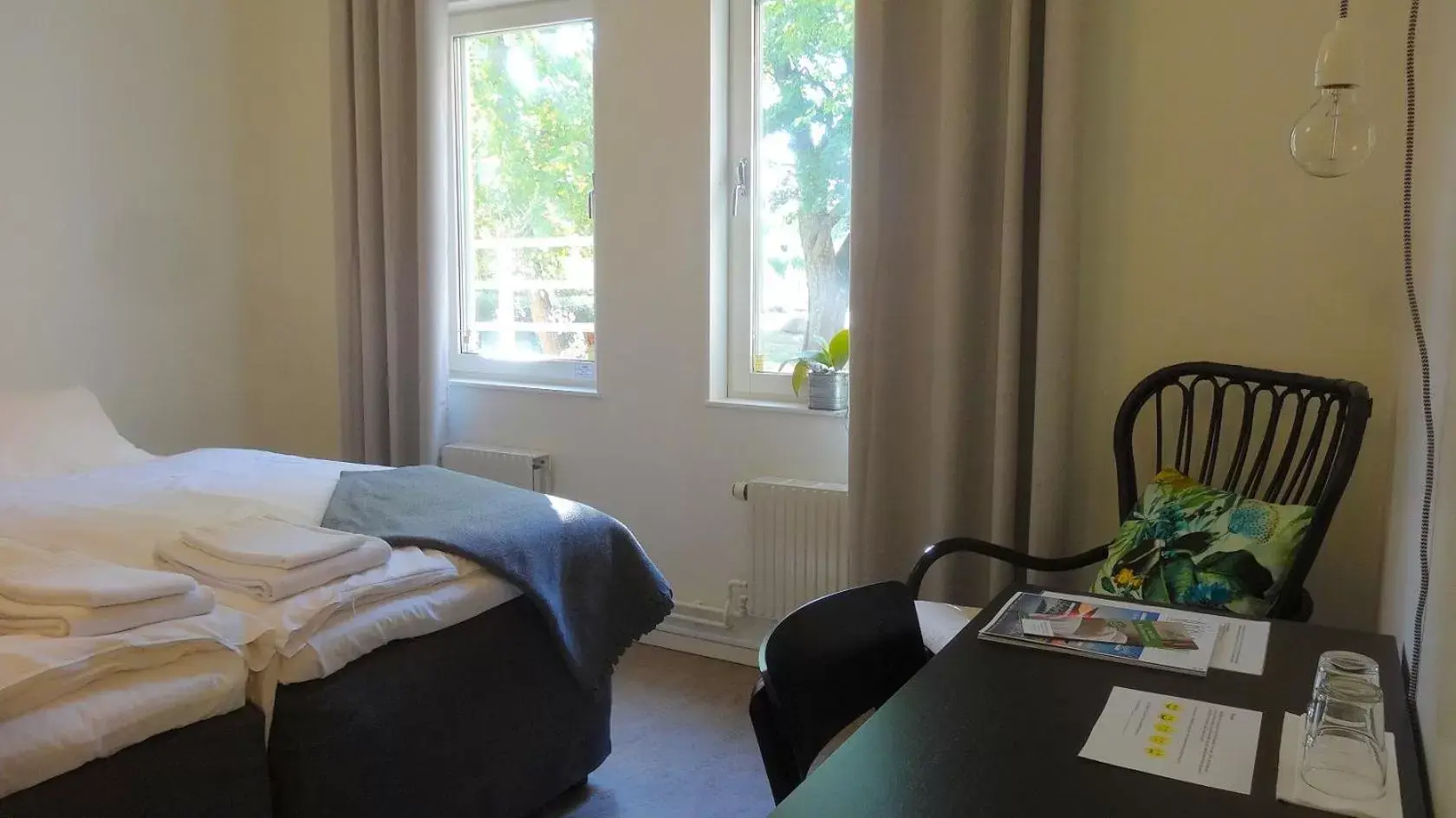 Le Mat B&B Åkersberga Le Mat B&B Åkersberga