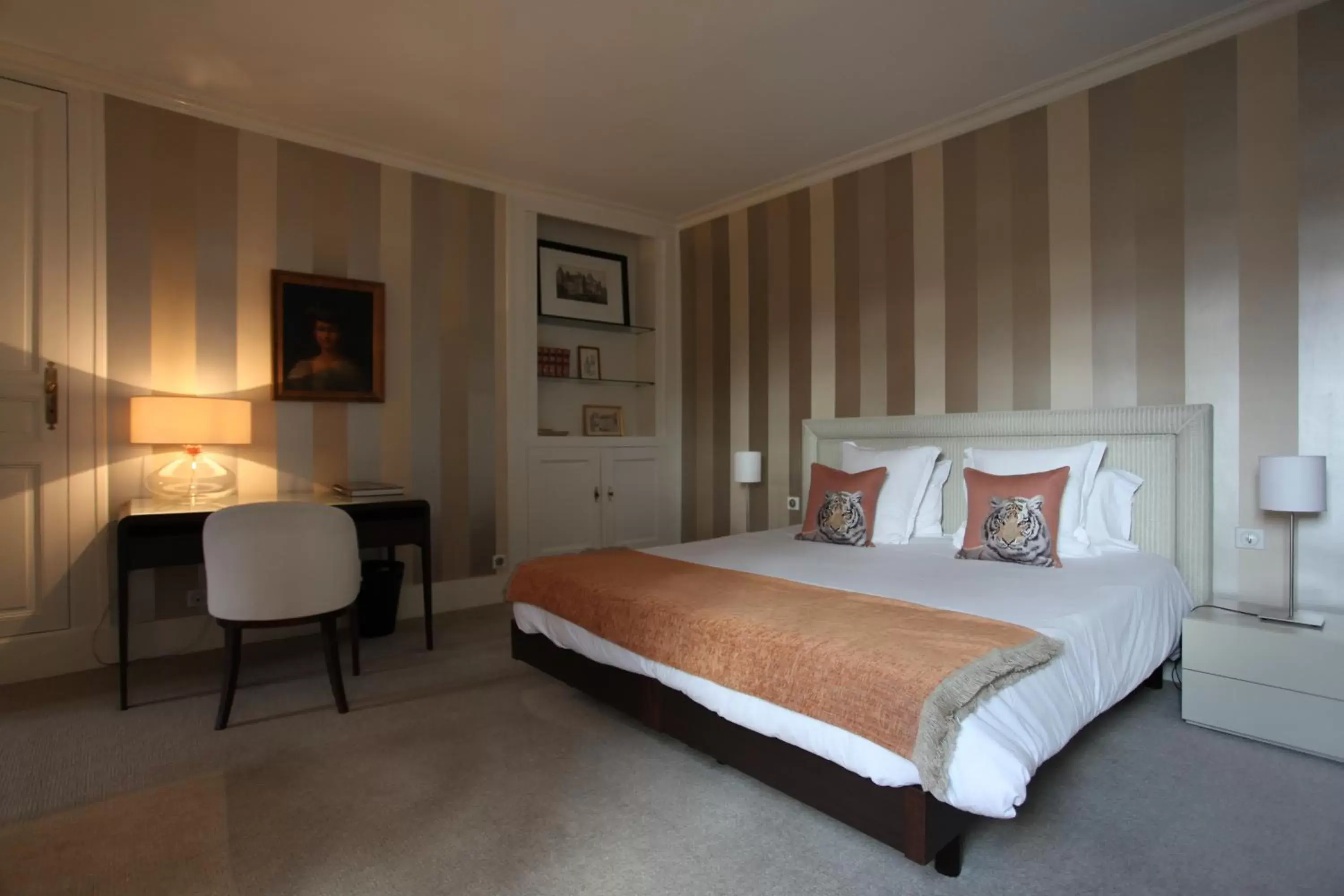 La Maison Jules La Maison Jules