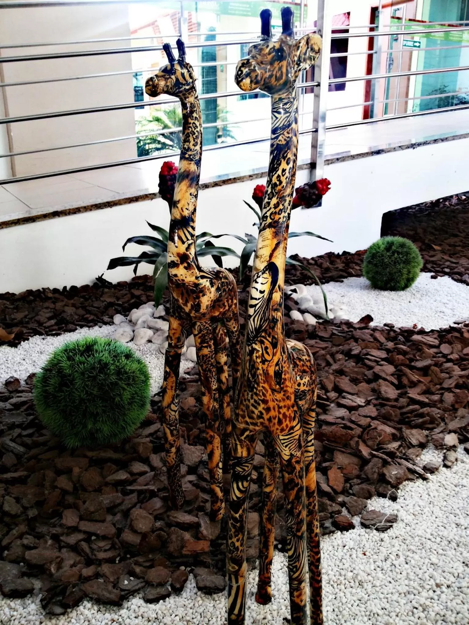 Other in Hotel Talissa 2