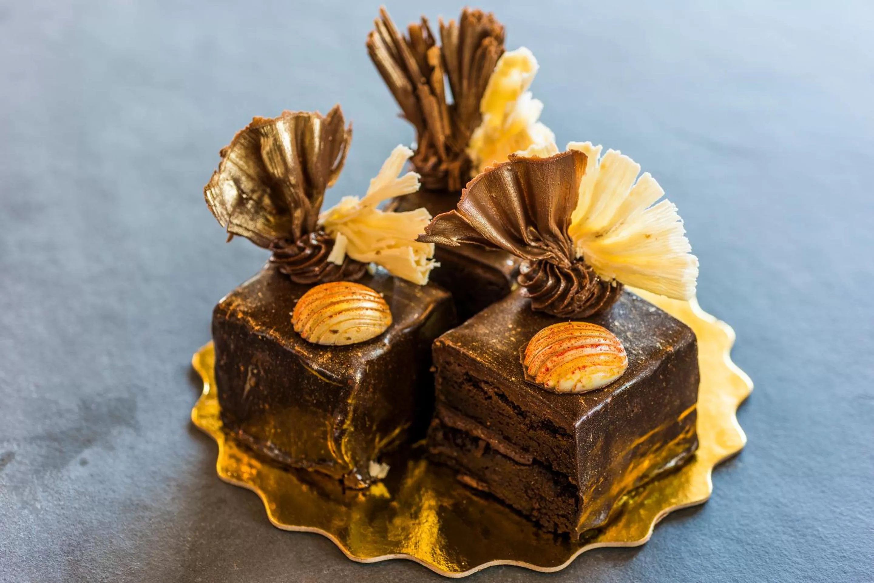 Food and drinks in Holiday Inn Cúcuta by IHG