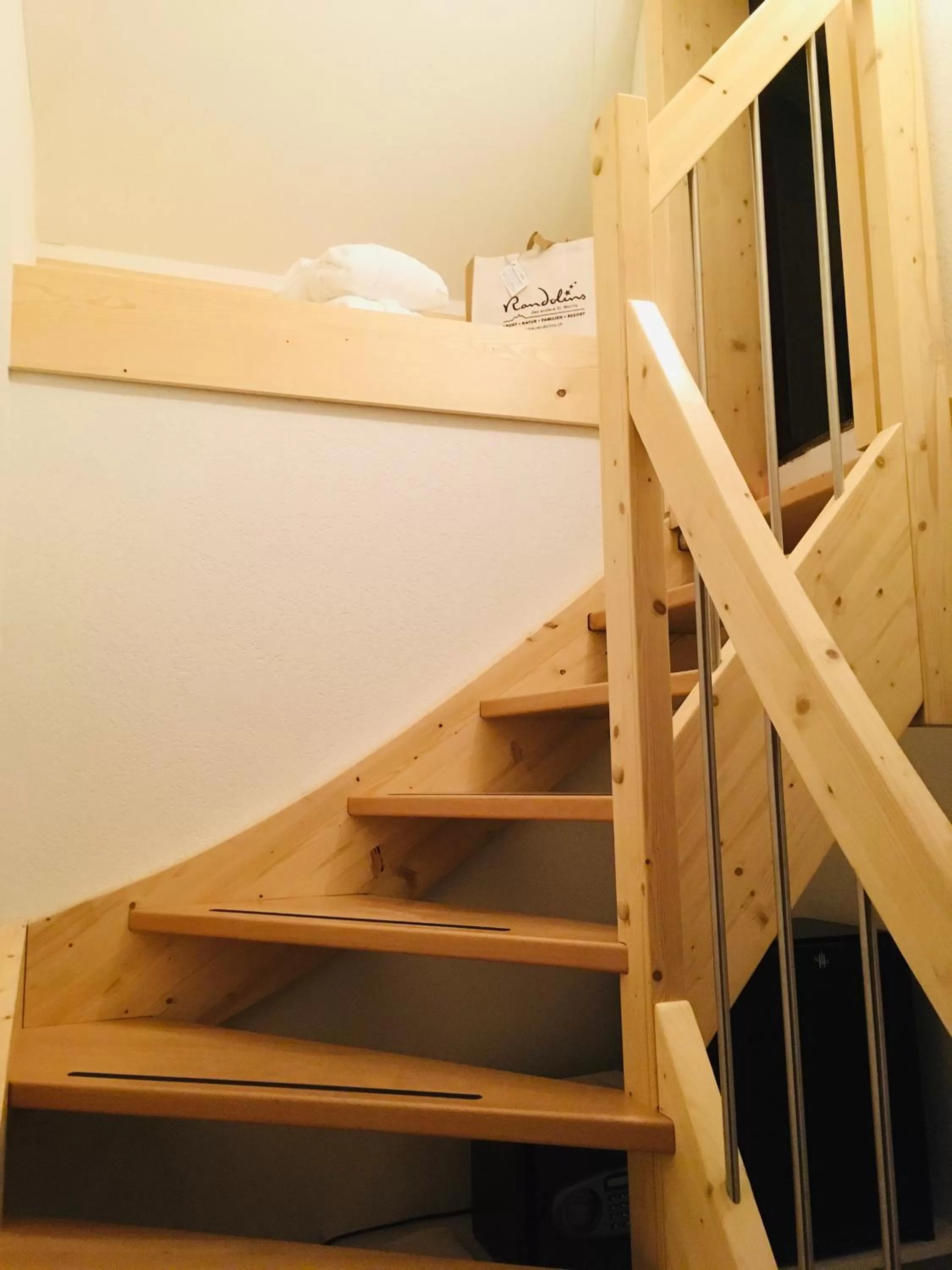 Other in Sternwarte by Randolins