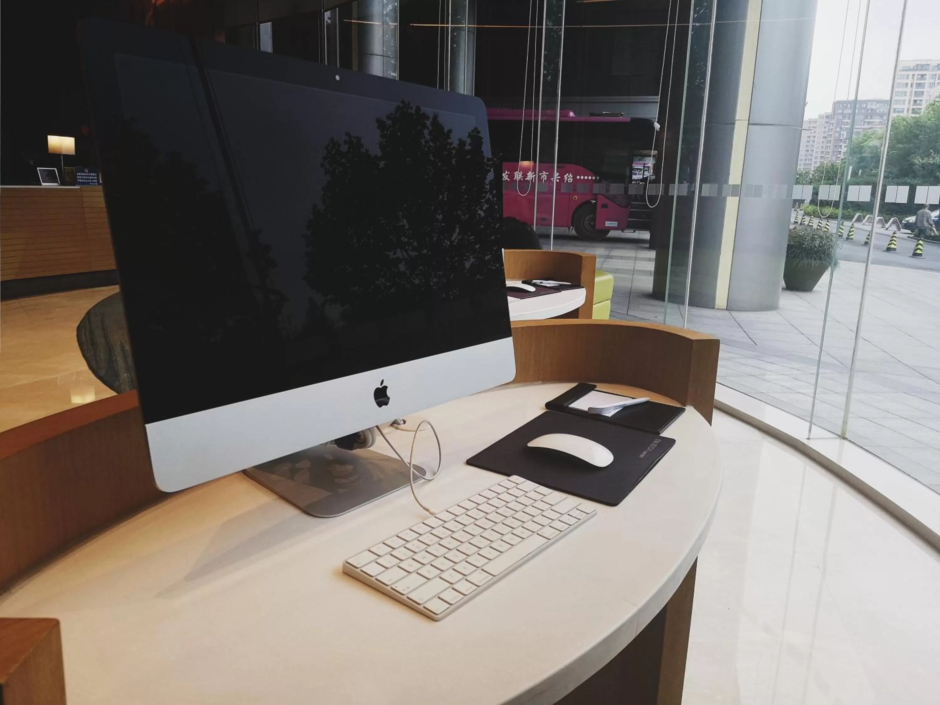 Other in Holiday Inn Express Hangzhou East Station by IHG