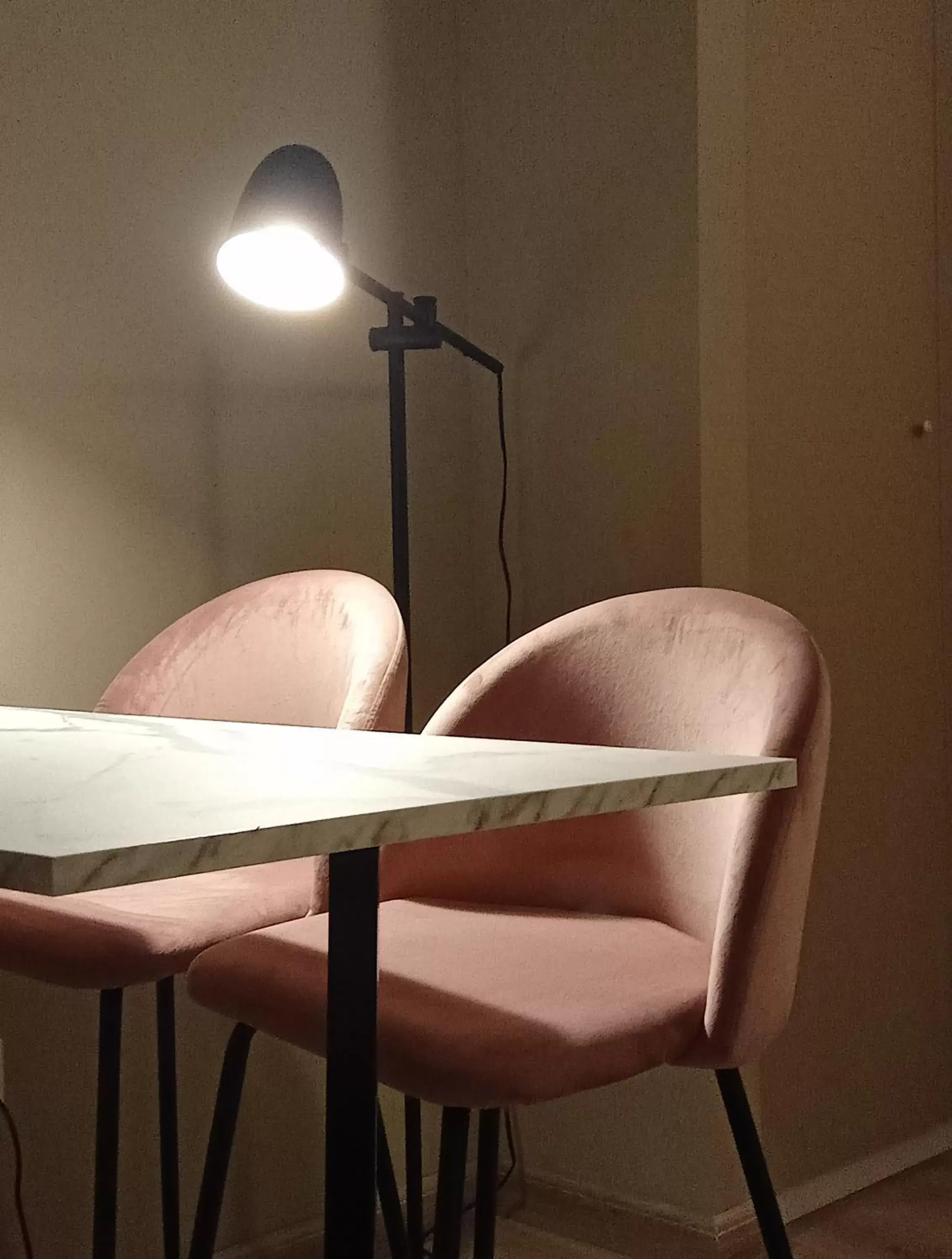 Large Double Room in Narciso boutique apartment Large Double Room in Narciso boutique apartment