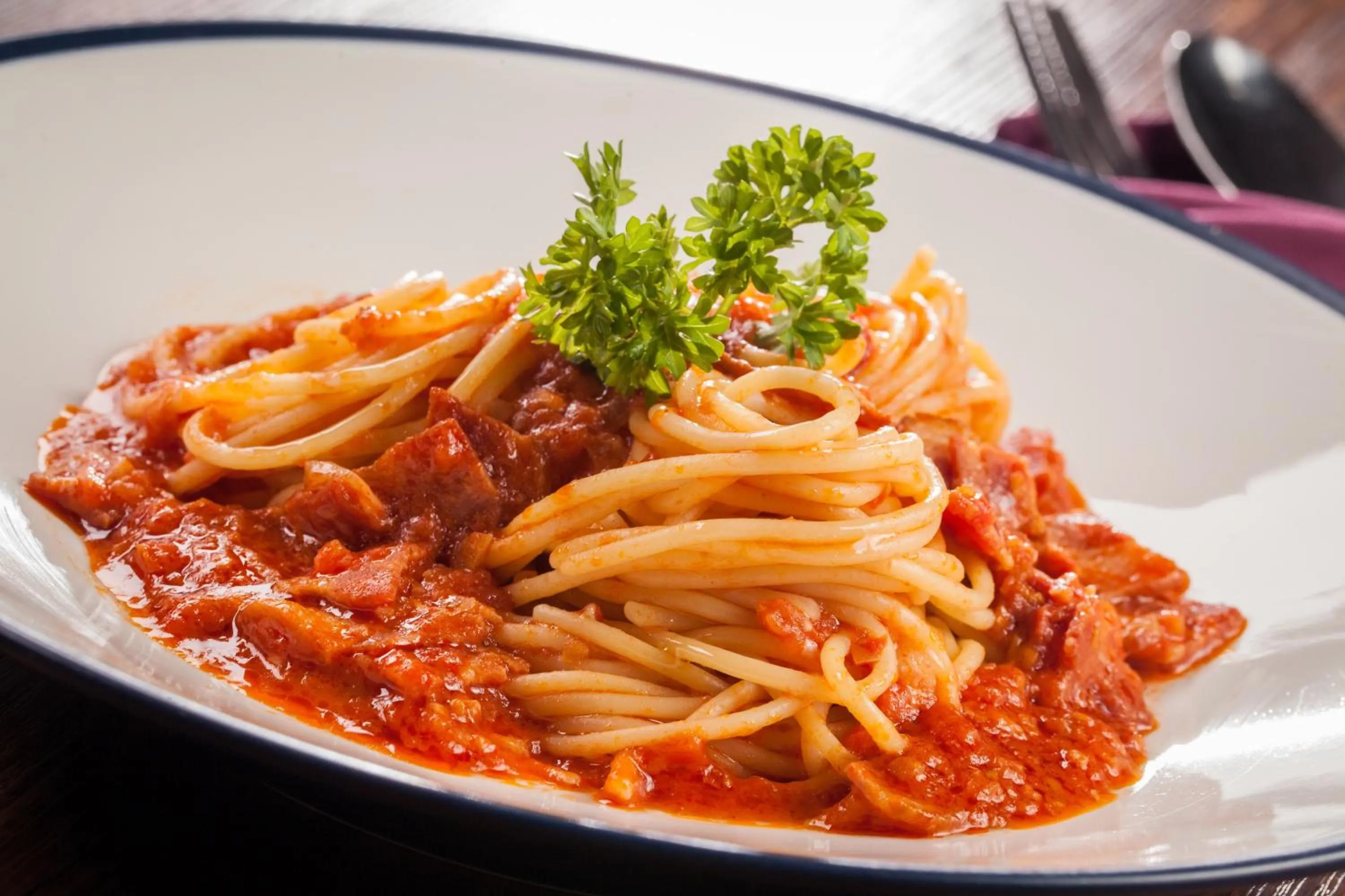 Lunch in Junjungan Ubud Hotel and Spa