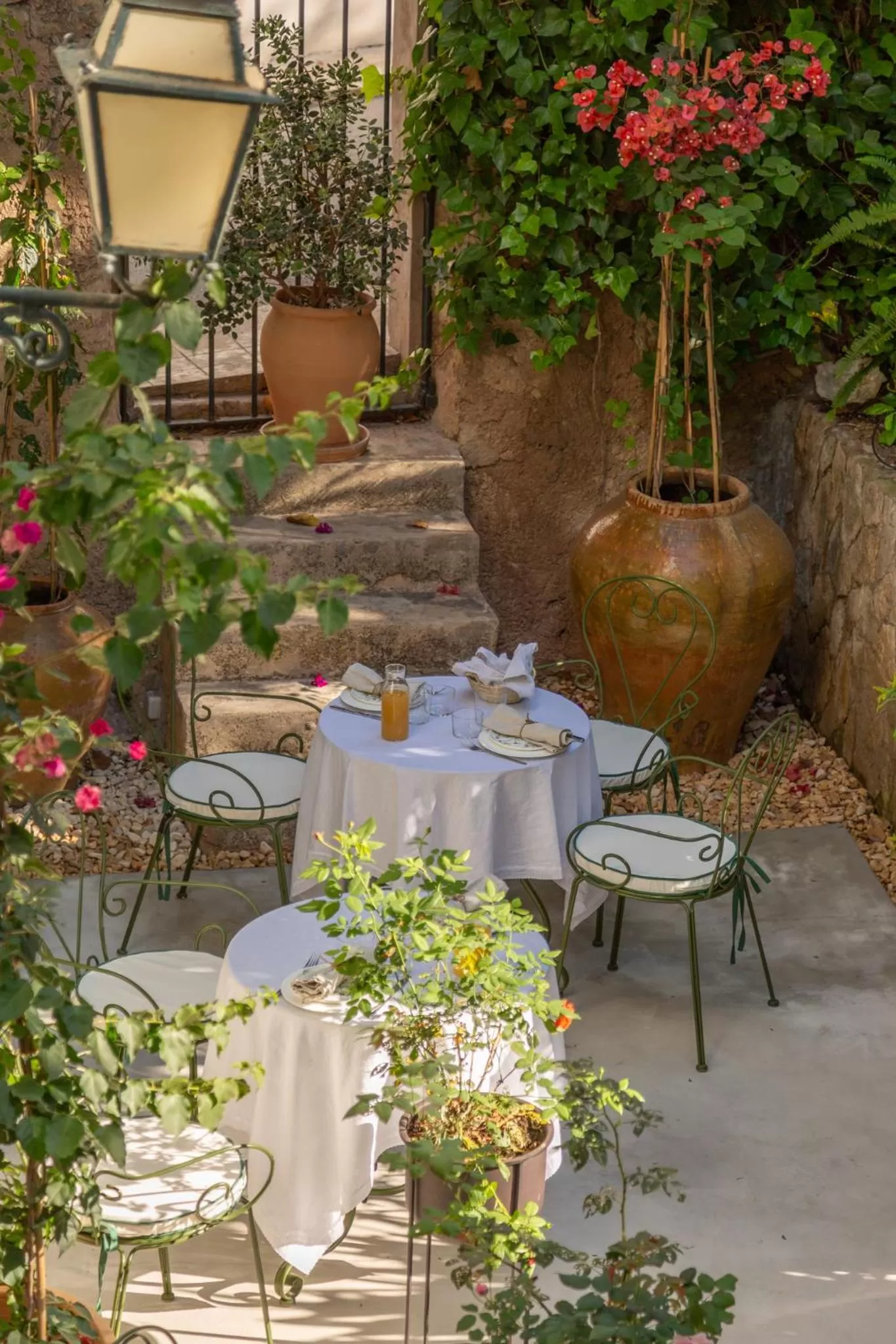 Can Moio Turismo de Interior