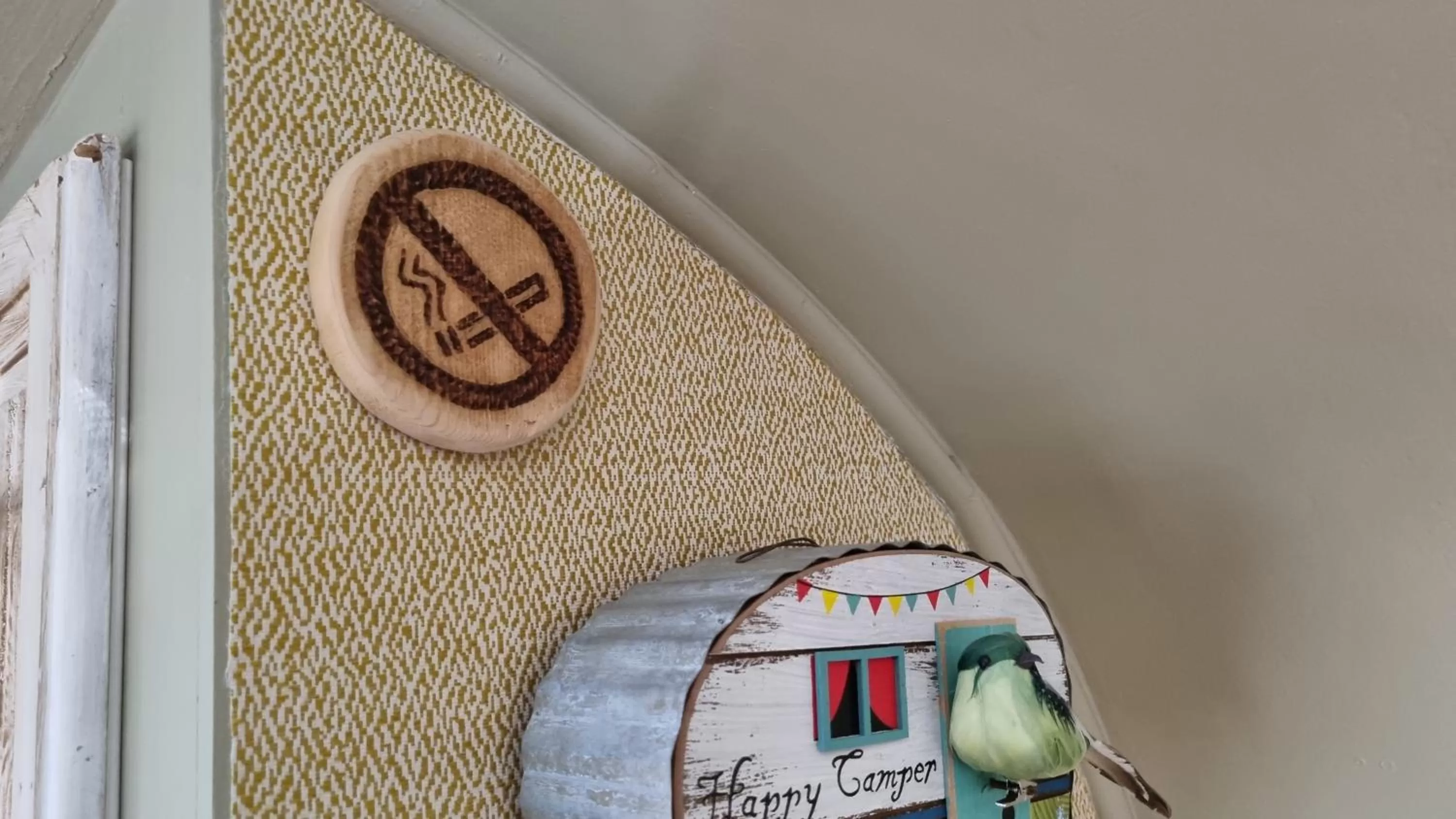 Other in AirstreamNB