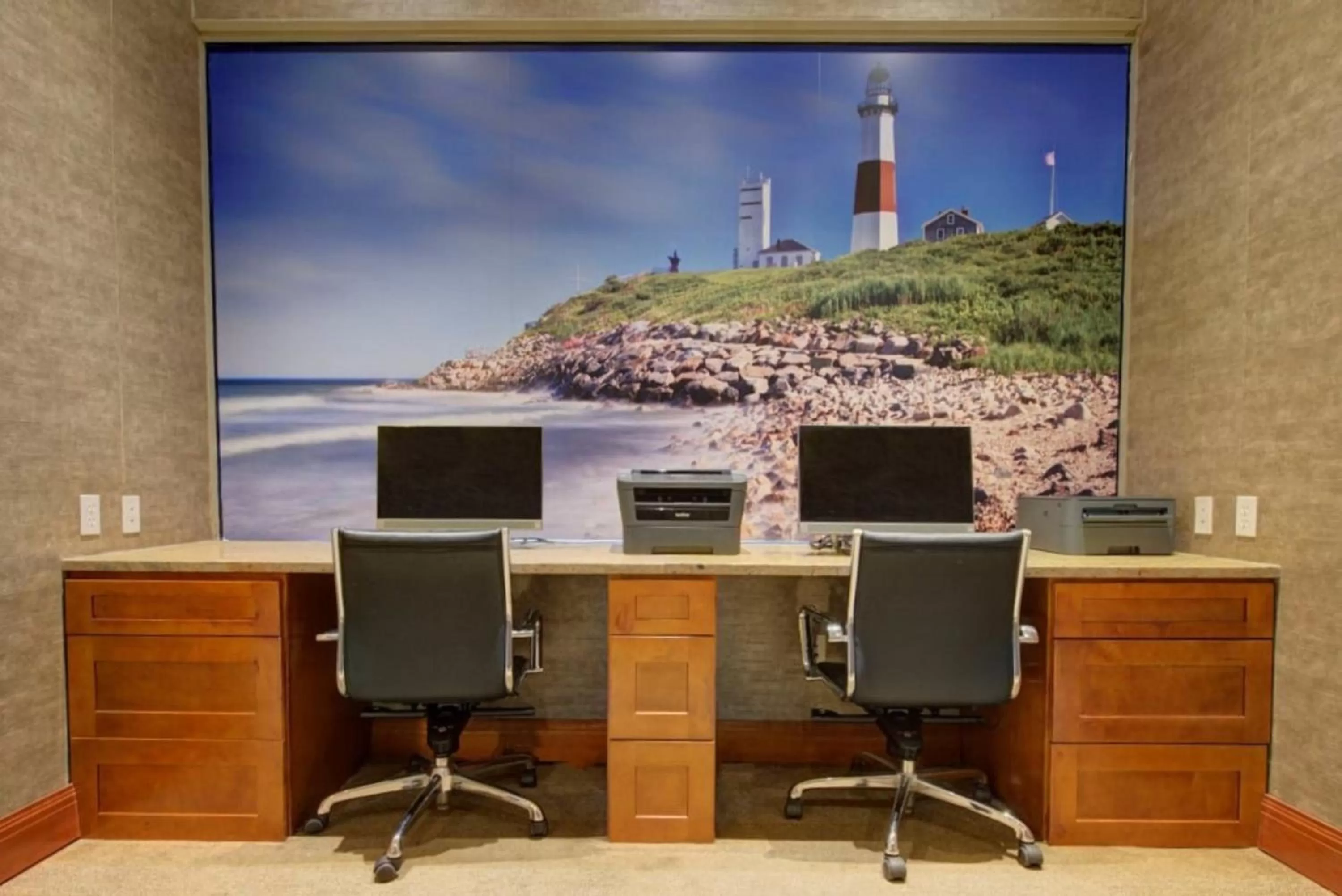 Other in Holiday Inn Plainview-Long Island by IHG