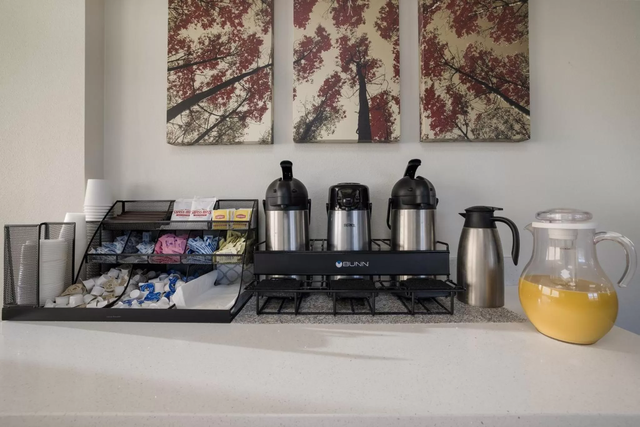 Other in Red Roof Inn Weedsport