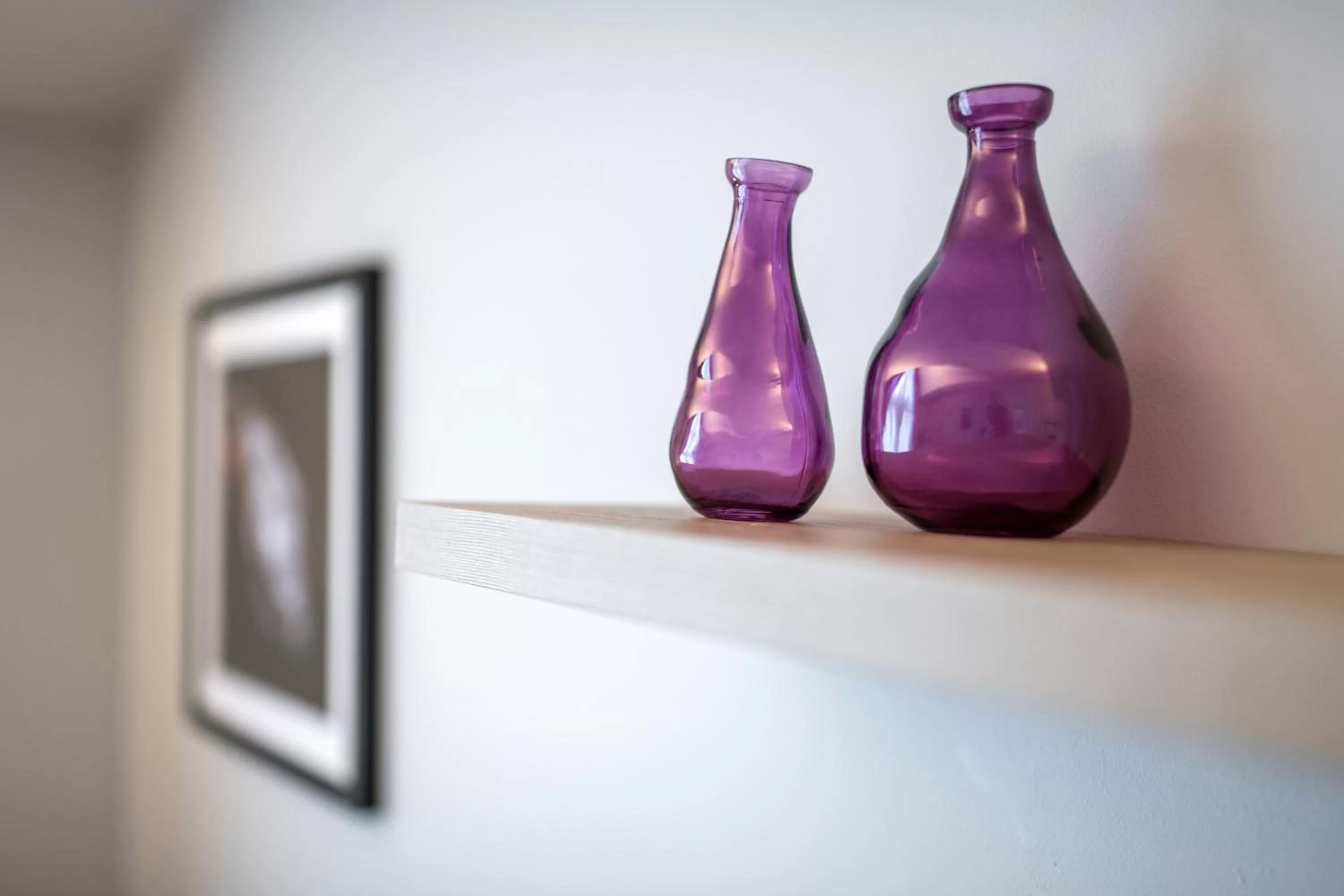 Decorative detail in stattHotel Weimar