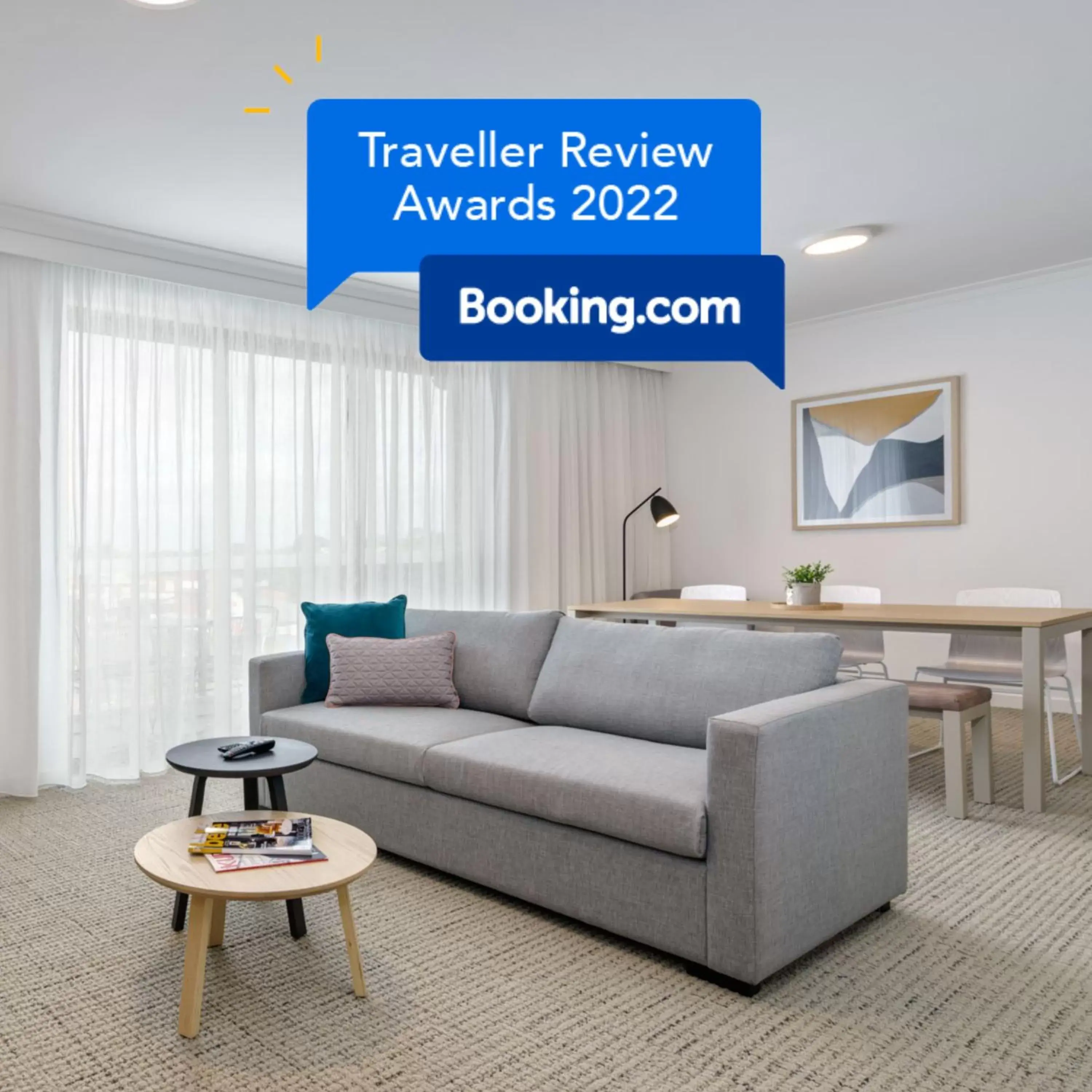 Quest Cannon Hill Quest Cannon Hill