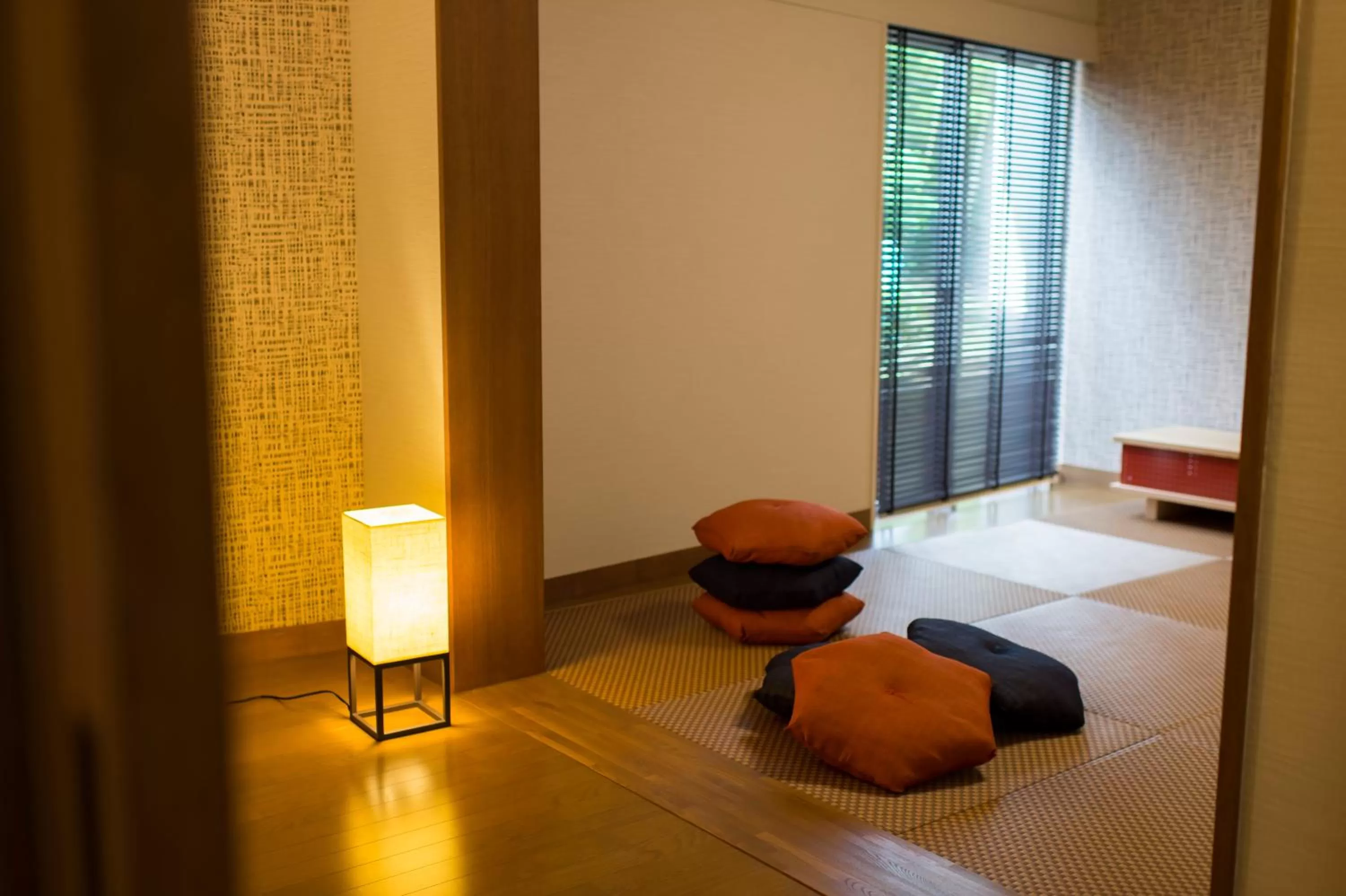 Other, Bed in Art Hotel Narita