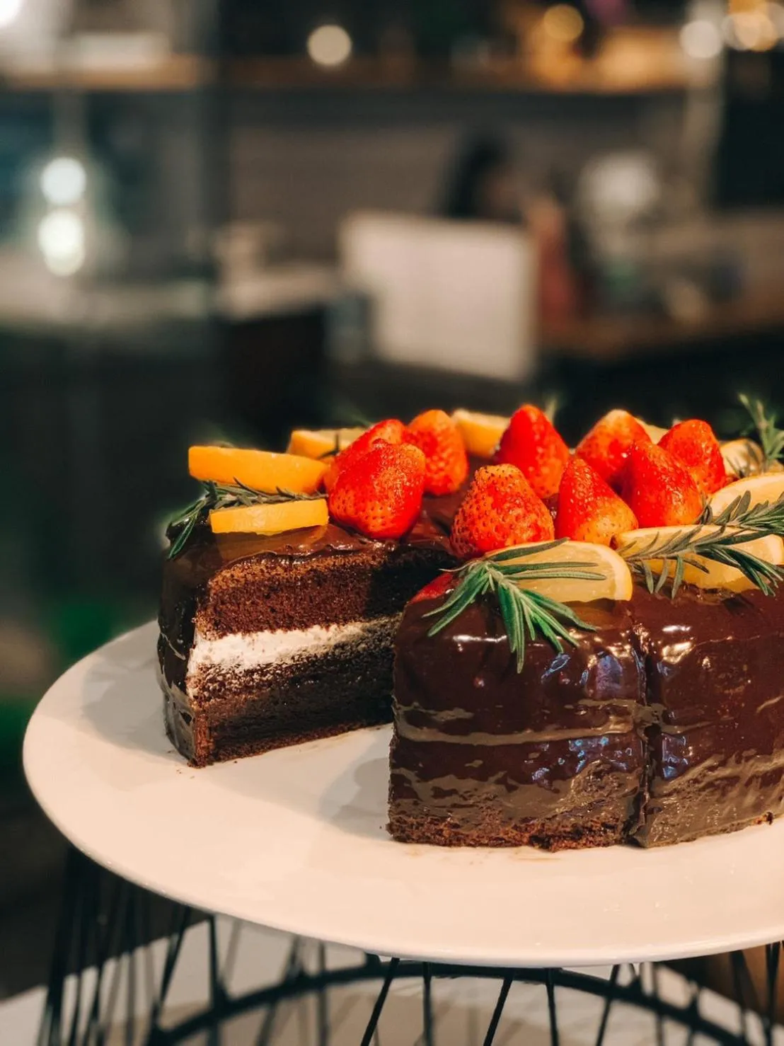 Westory Design Poshtel