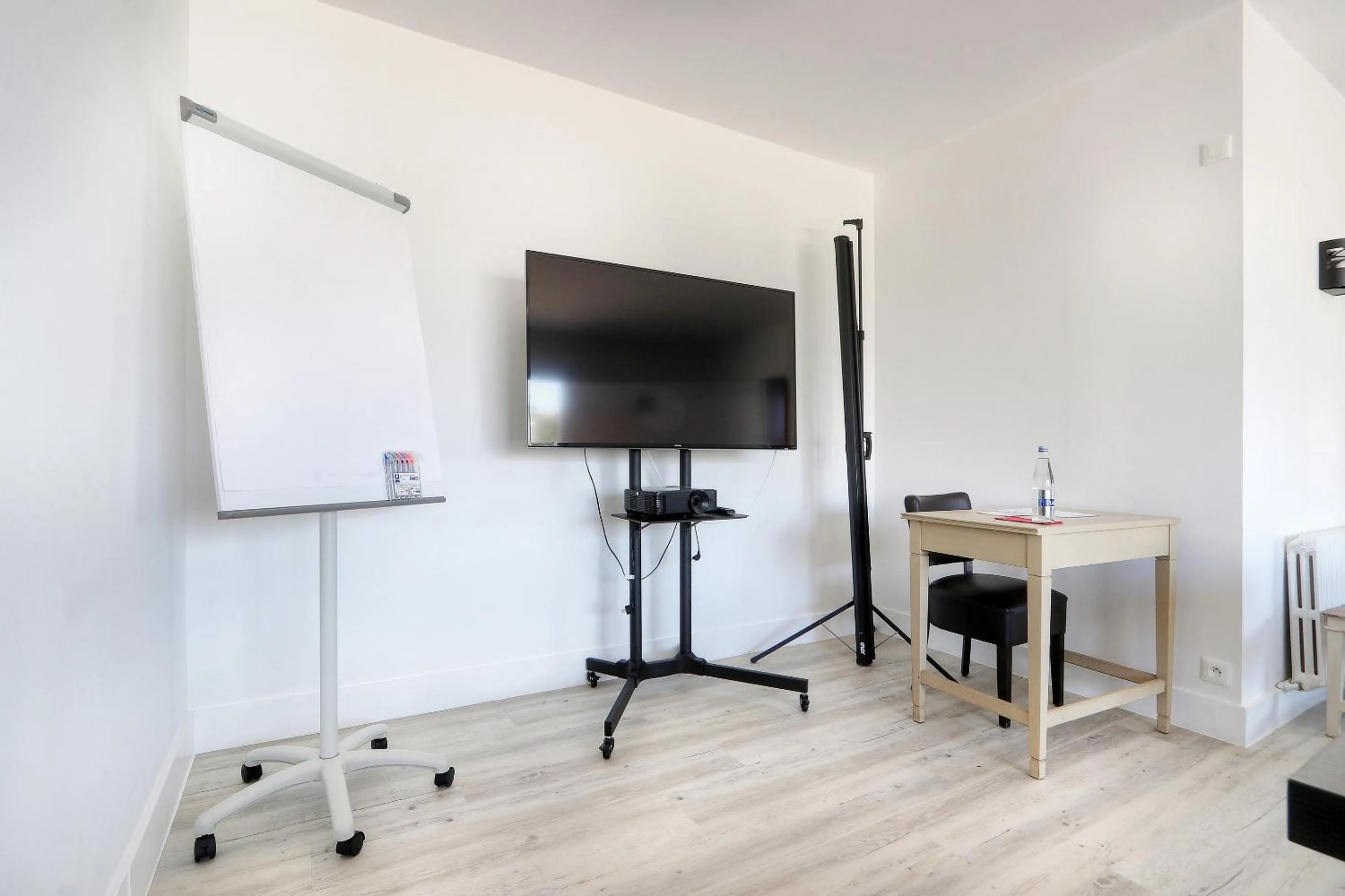 Other in Best Western Hôtel Le Bellevue Quiberon