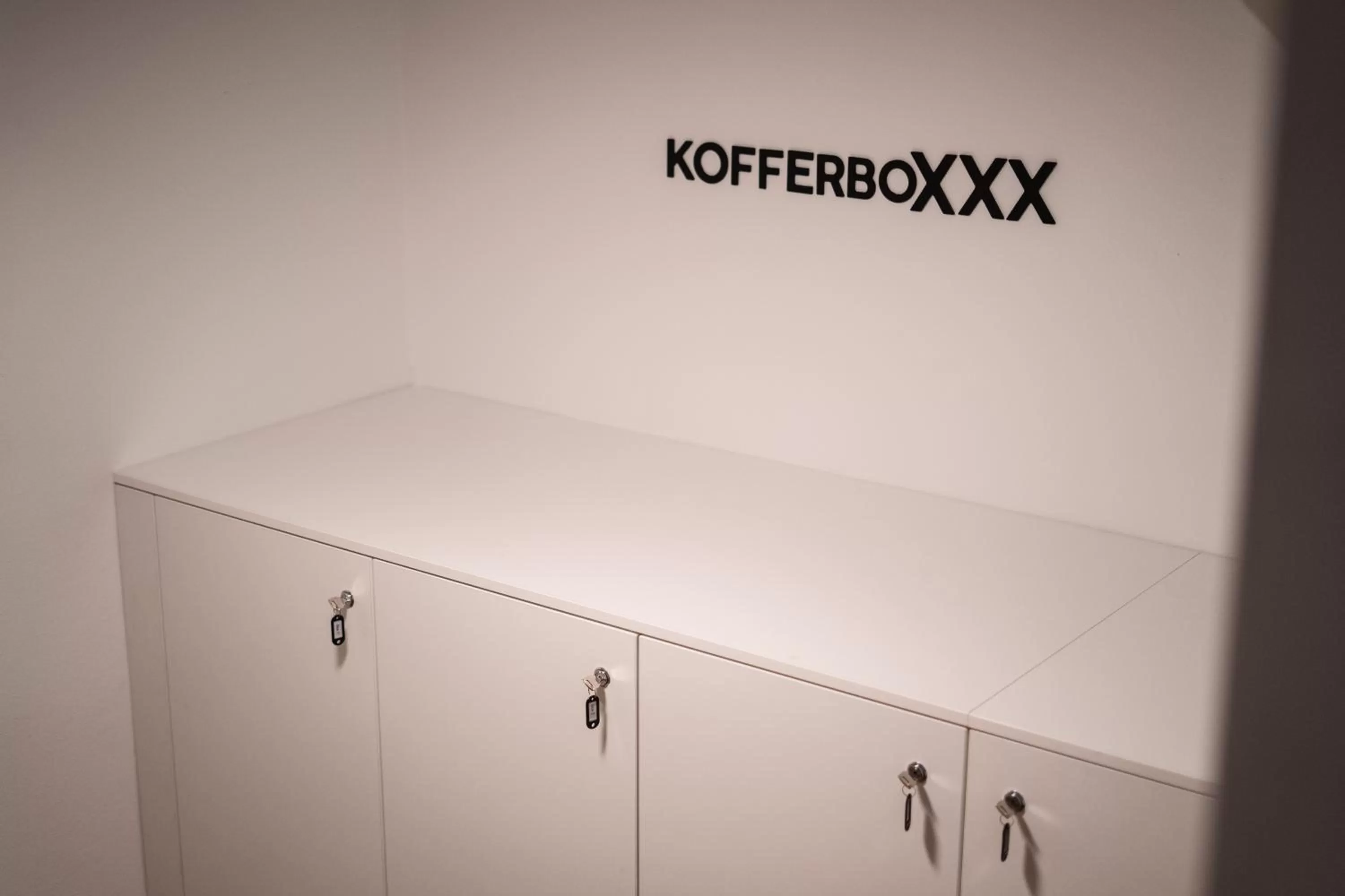 Other in das mondsee