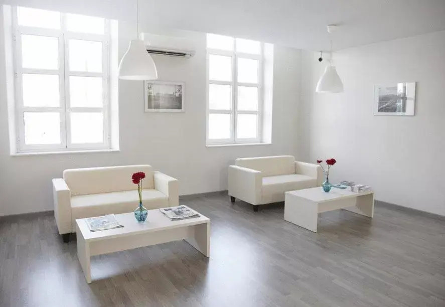 Estació Del Nord Estació Del Nord