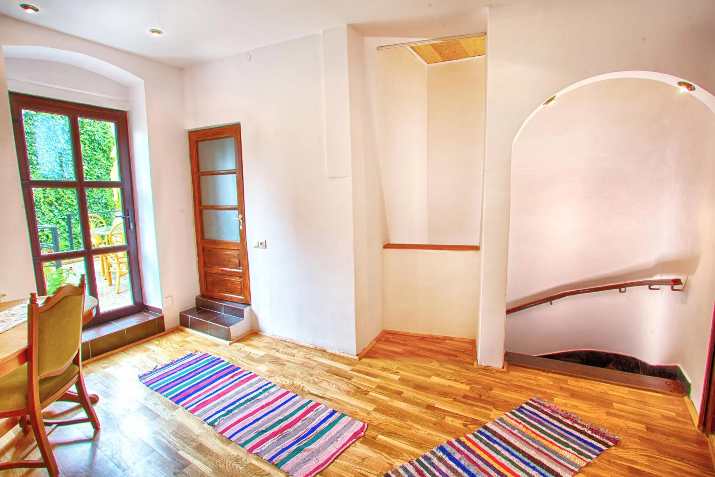 Property building, Bed in Goldsmith