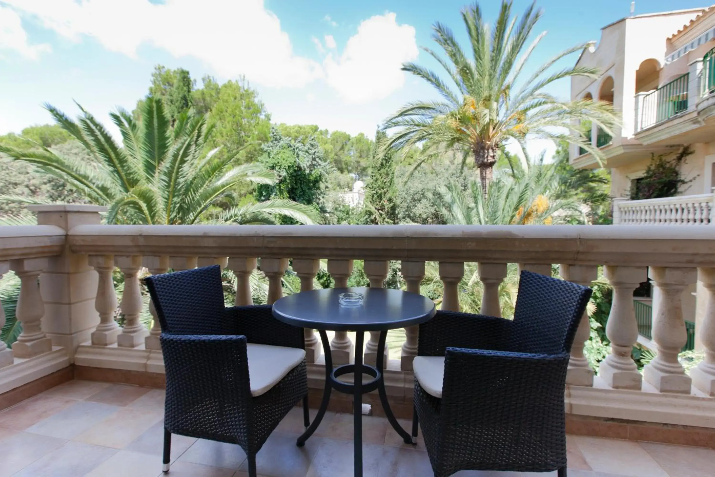 Double Standard in Lago Garden Apart-Suites & Spa Hotel Double Standard in Lago Garden Apart-Suites & Spa Hotel