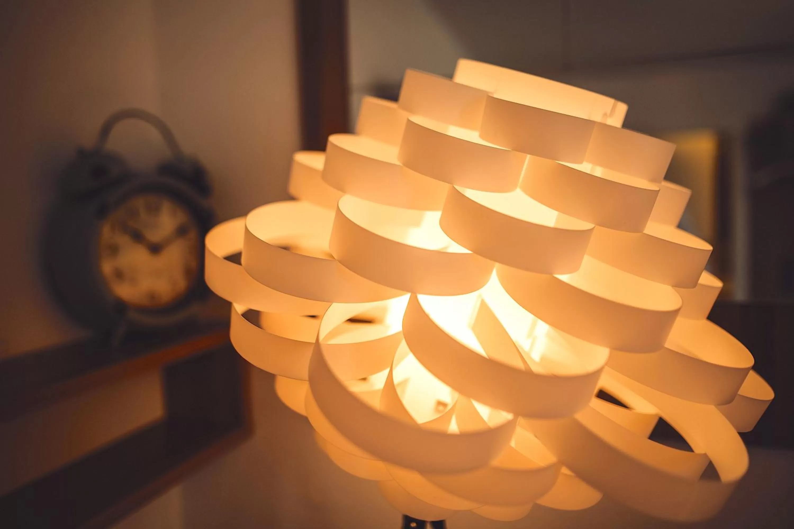 Seating area in Das Hotel Stern 24h self-check-in