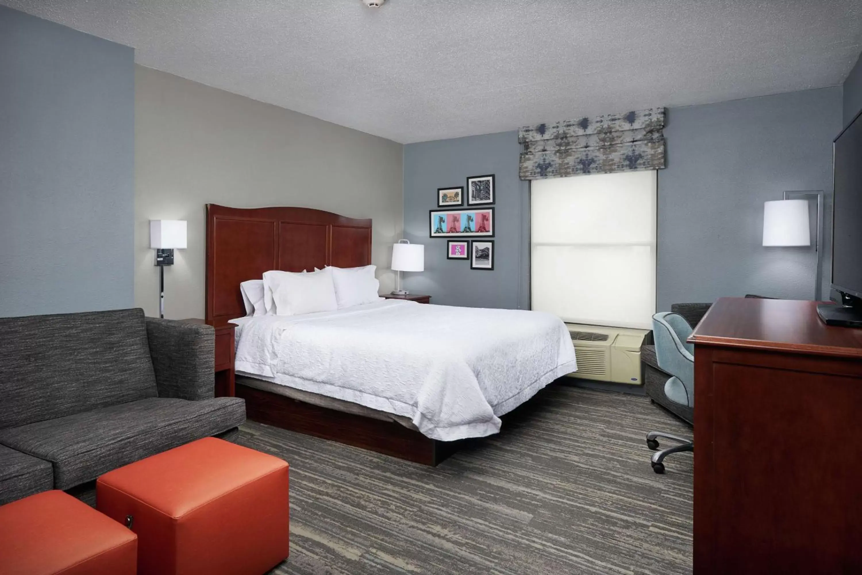 Hampton Inn Beaumont Hampton Inn Beaumont