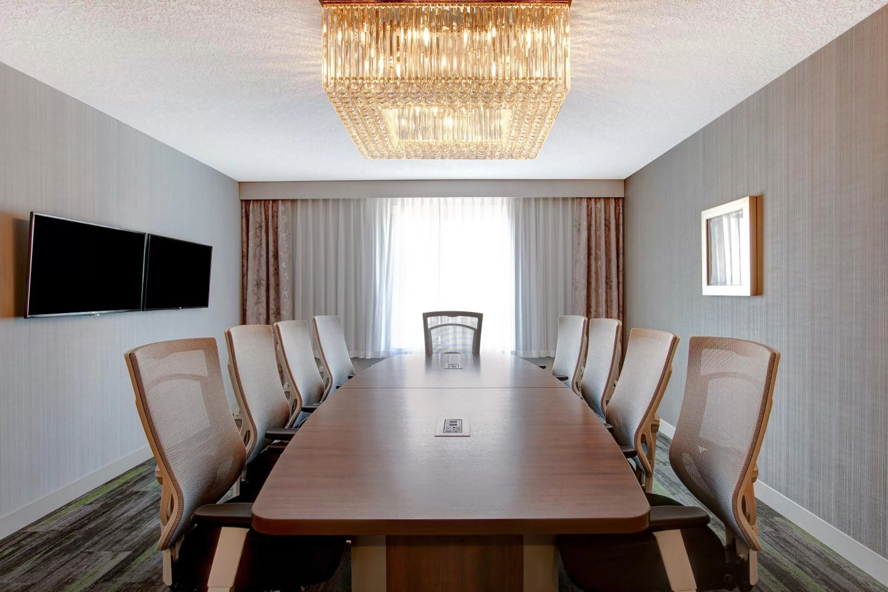 Ramada by Wyndham St Paul AB