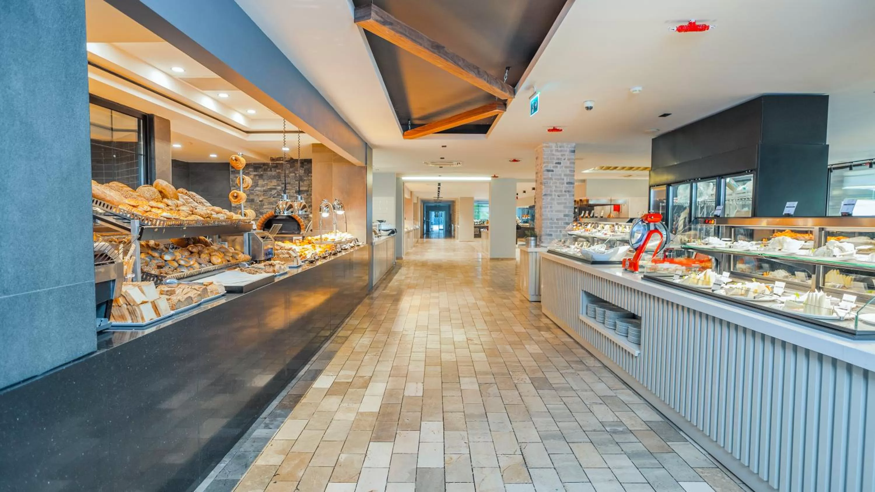 Jiva Beach Resort - Ultra All Inclusive