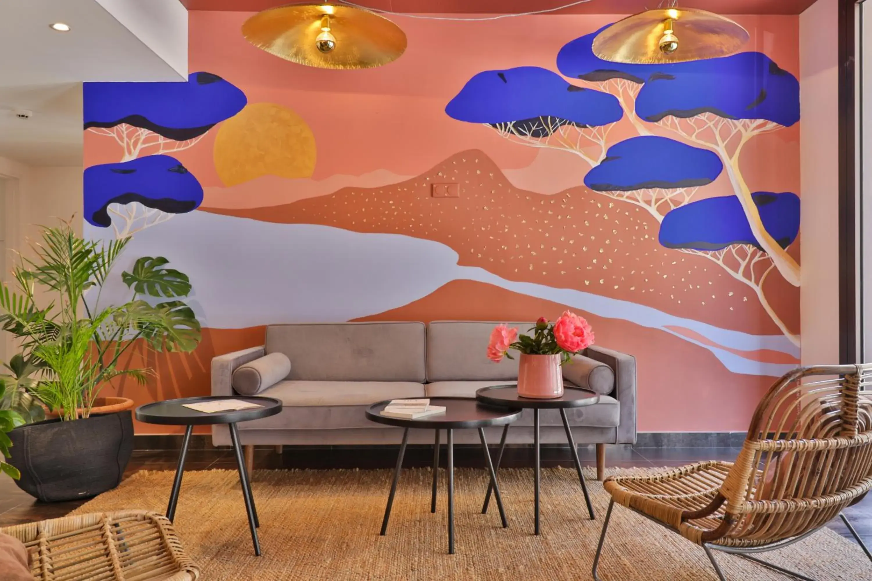 Hotel du Pin Nice Port Hotel du Pin Nice Port