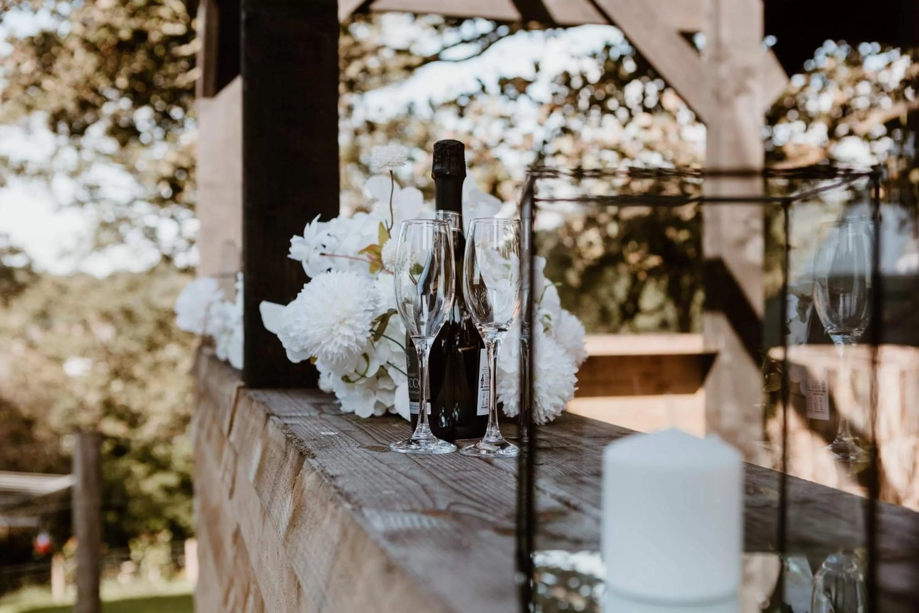 Morven Guest House Carnoustie