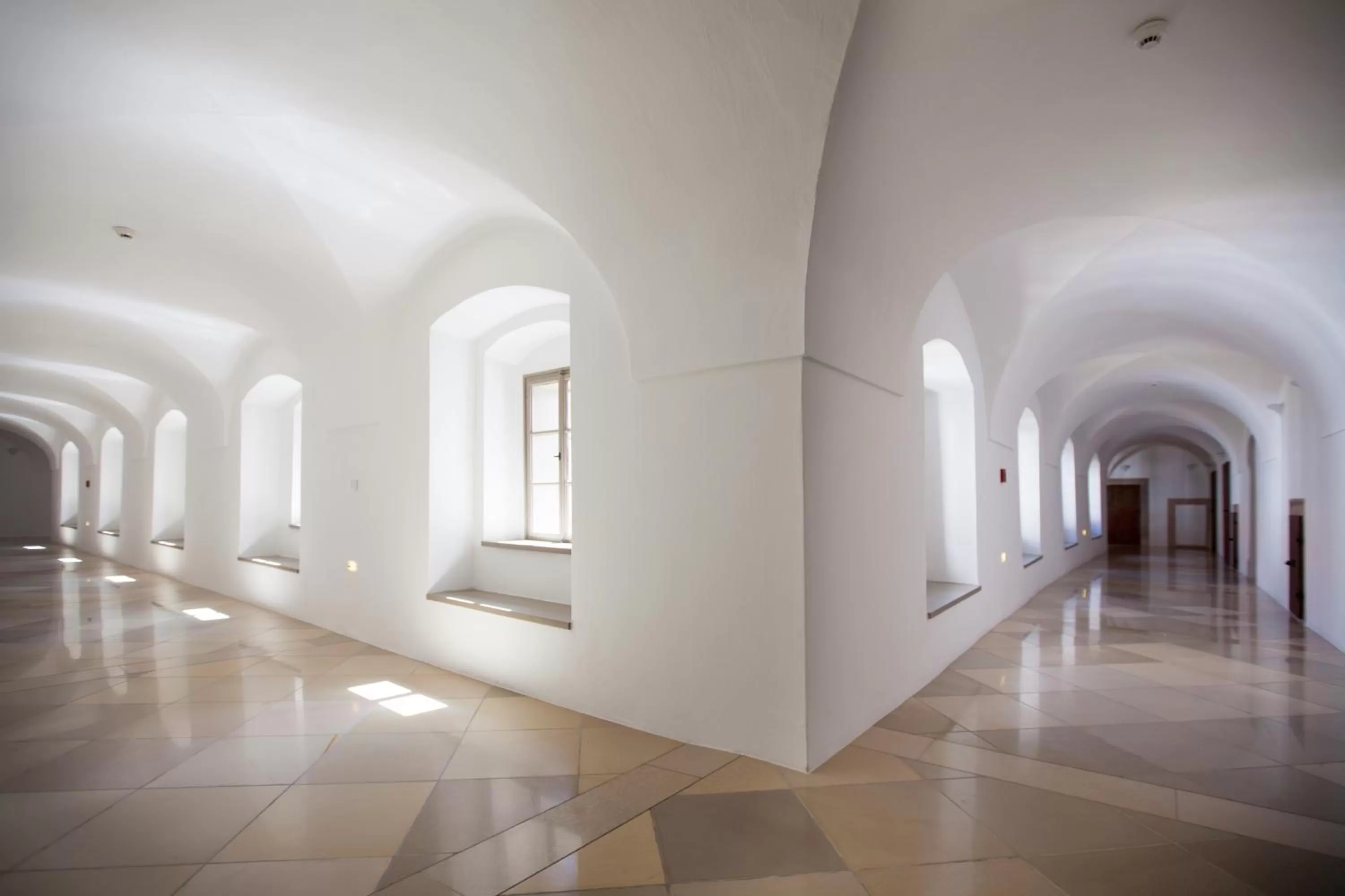 Other in Sopron Monastery Hotel