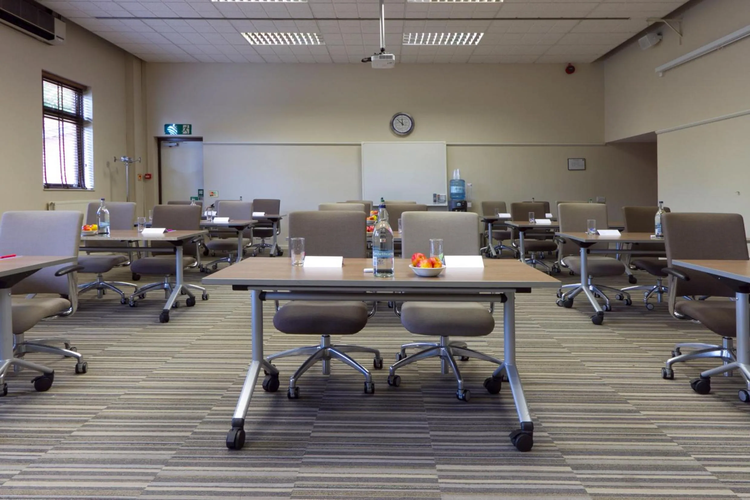 Meeting/conference room in Denham Grove