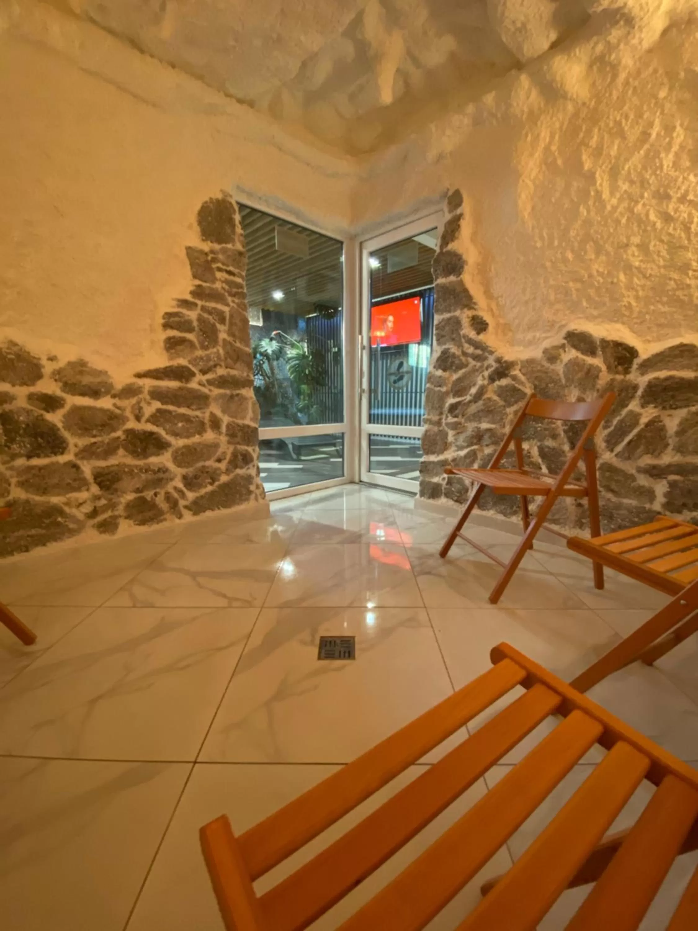 Motel Kurortnyy & SPA