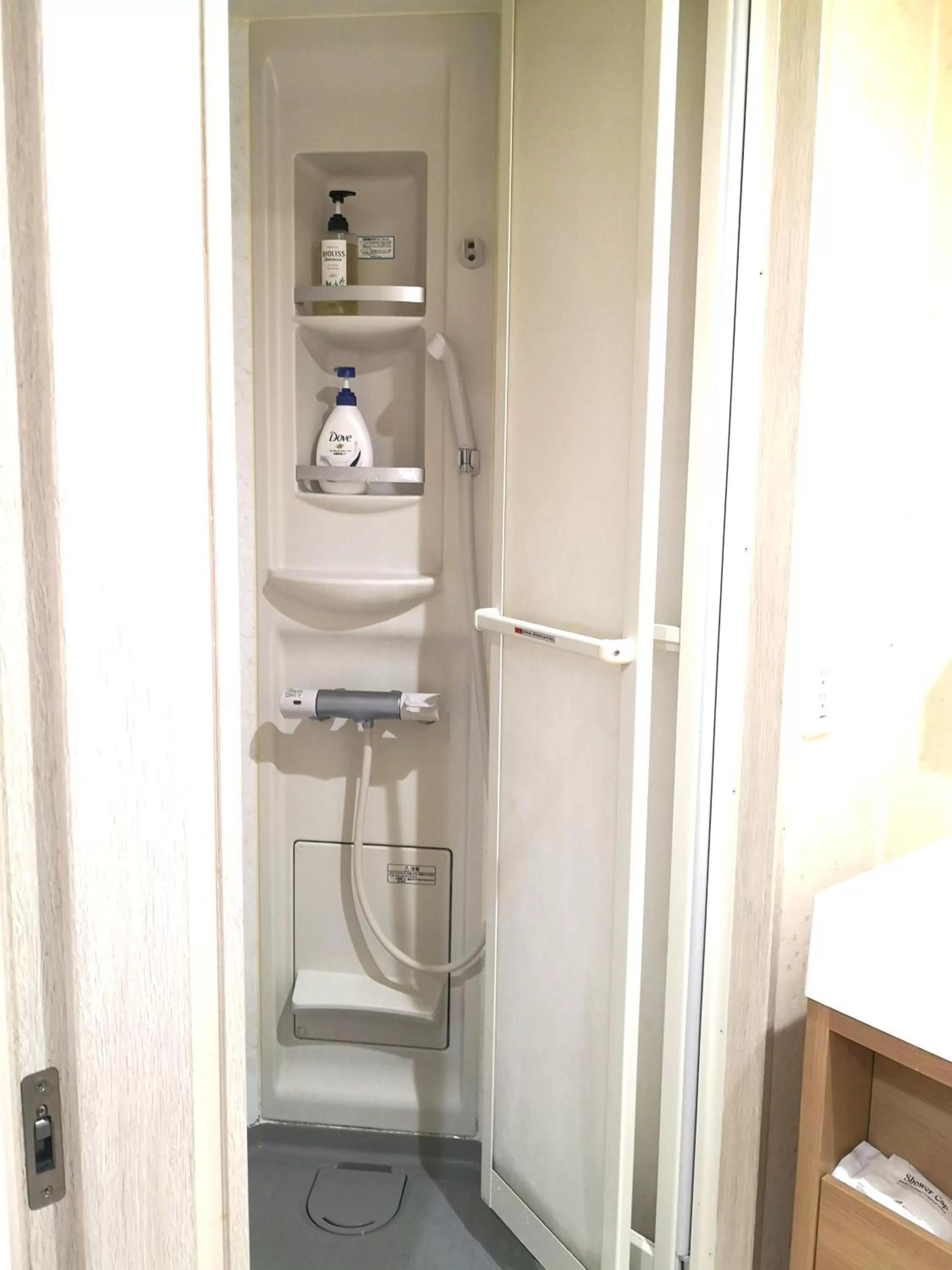 秋の旅館 秋叶原 Tokyo Akihabara