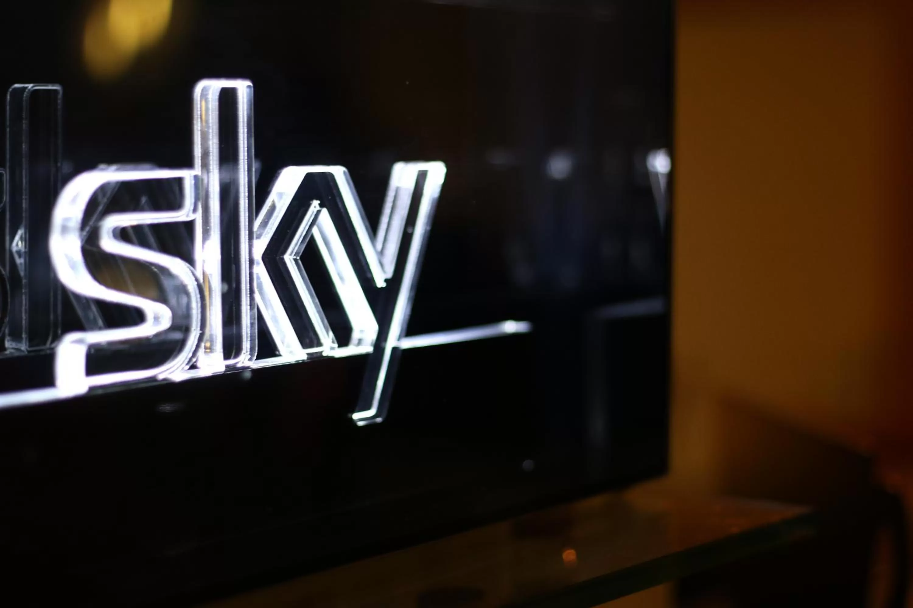 Other in hogh Hotel Heilbronn