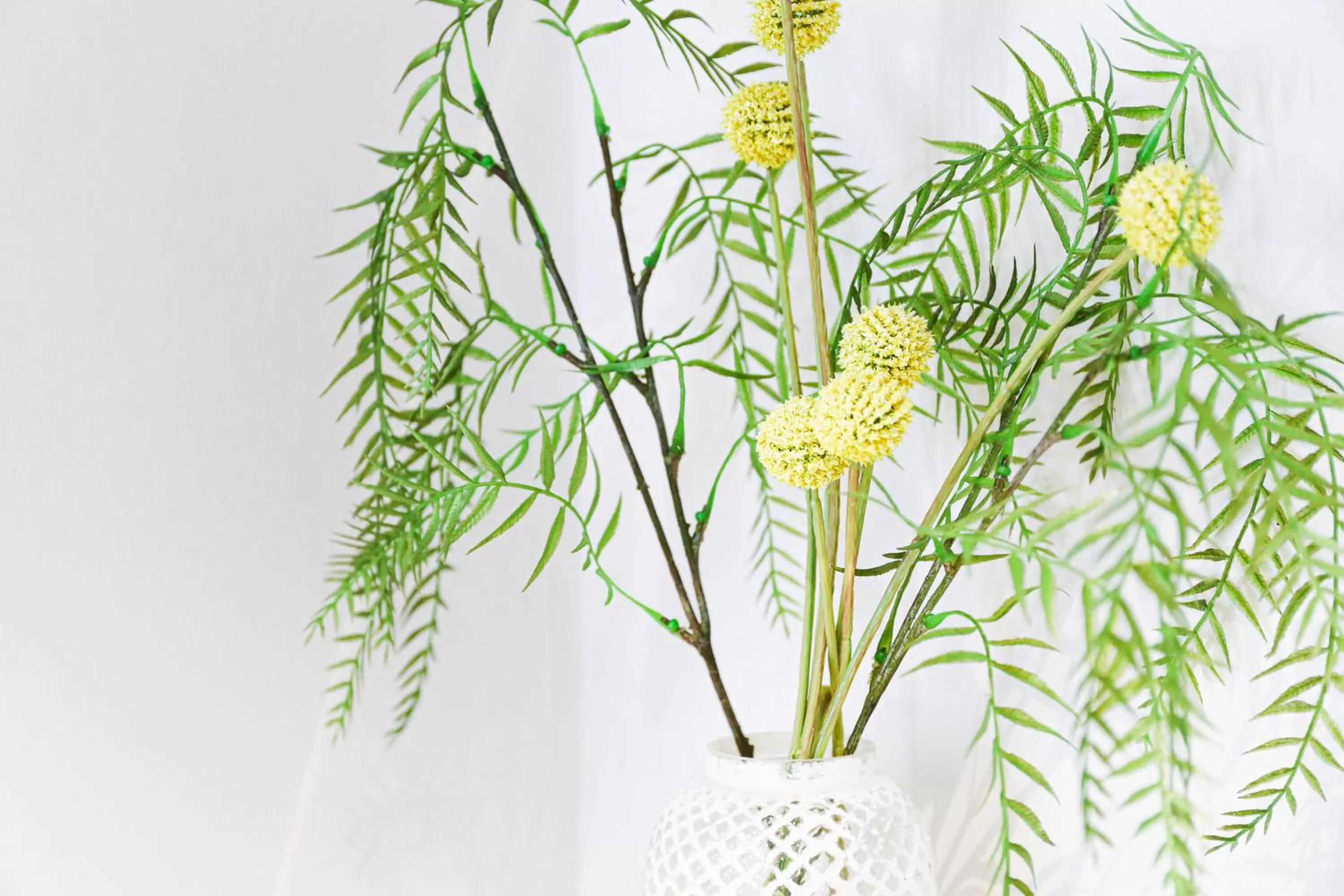 Landhotel Bonsmann's Hof