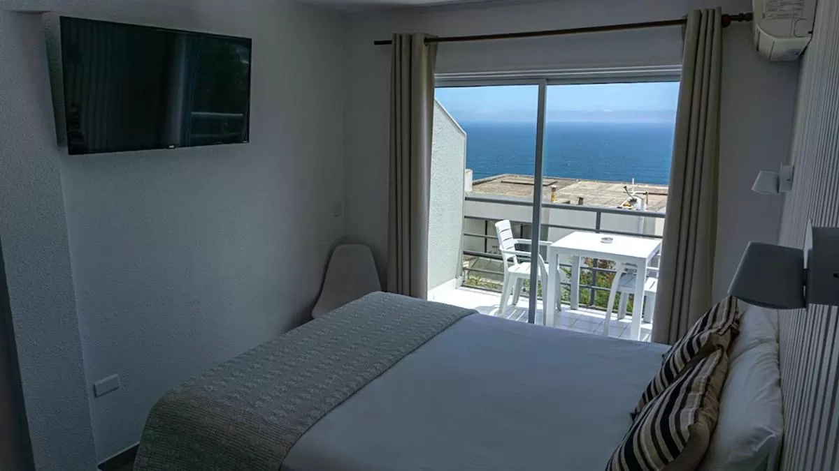 Dei Templi Apart Hotel