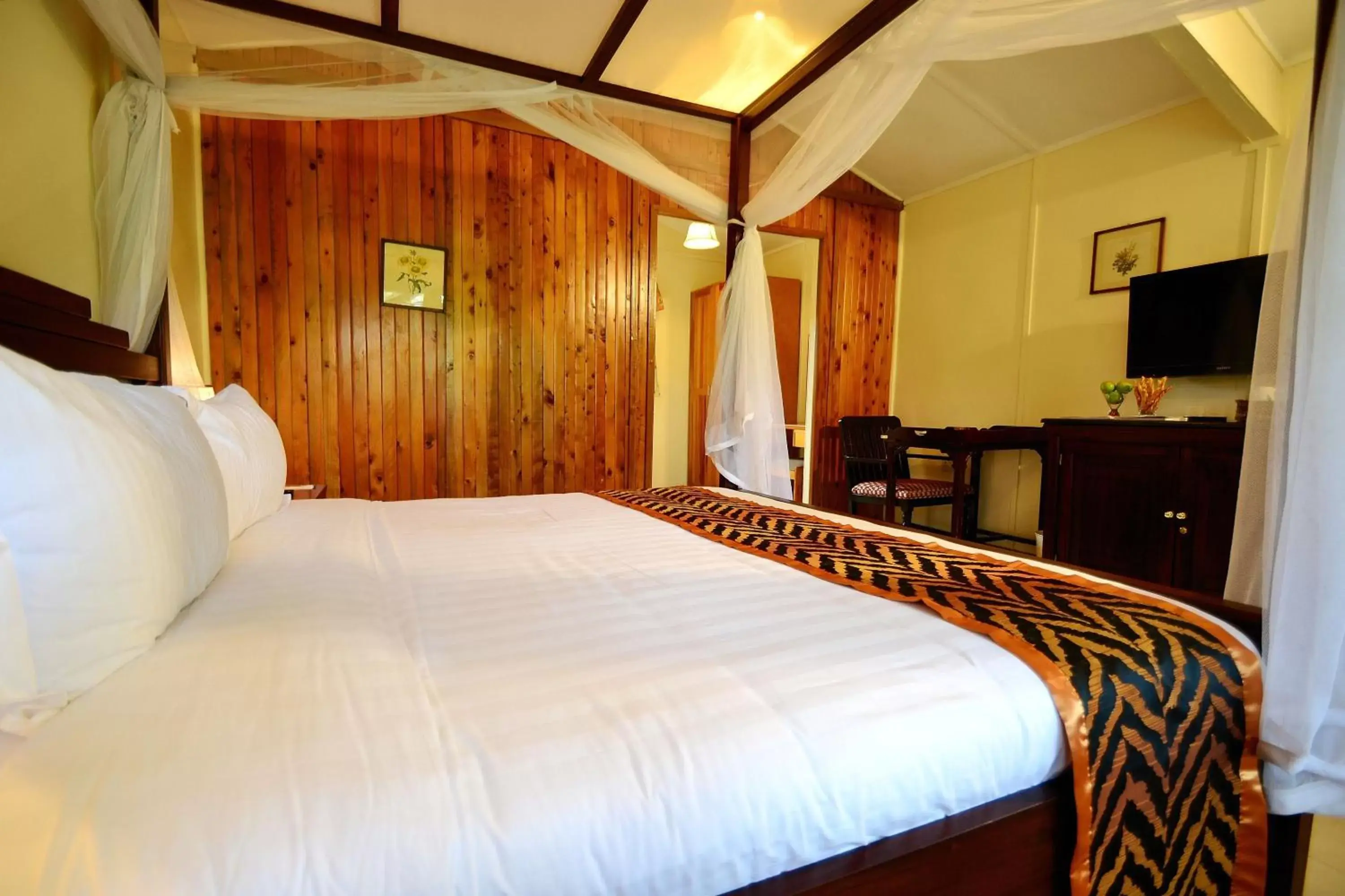 Premium Room in Muthu Lake Naivasha Country Club, Naivasha Premium Room in Muthu Lake Naivasha Country Club, Naivasha